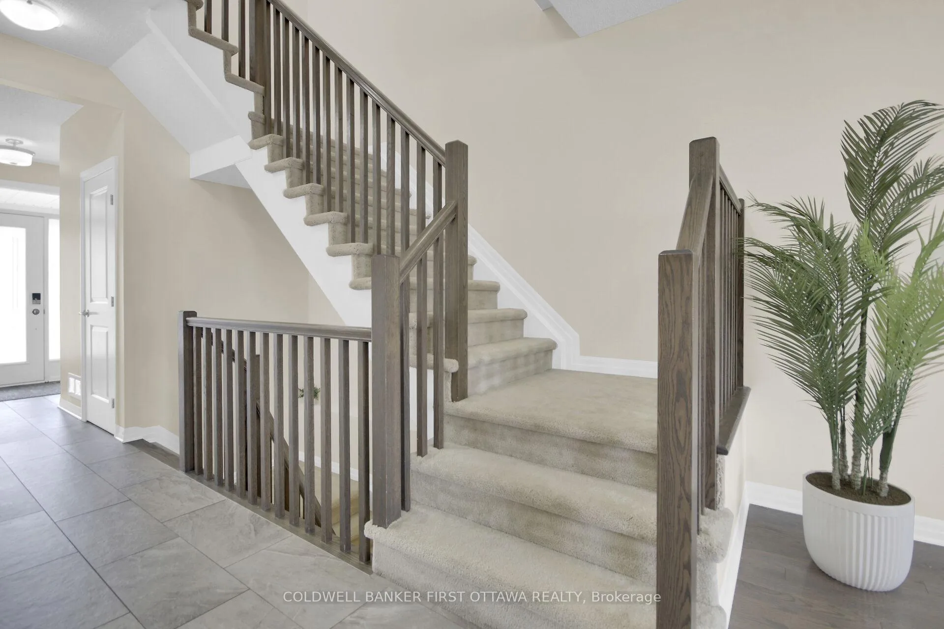 Photo 17 of 168 Hawkshaw Crescent, Ottawa, Barrhaven - Cedargrove/Fraserdale — HOMEH