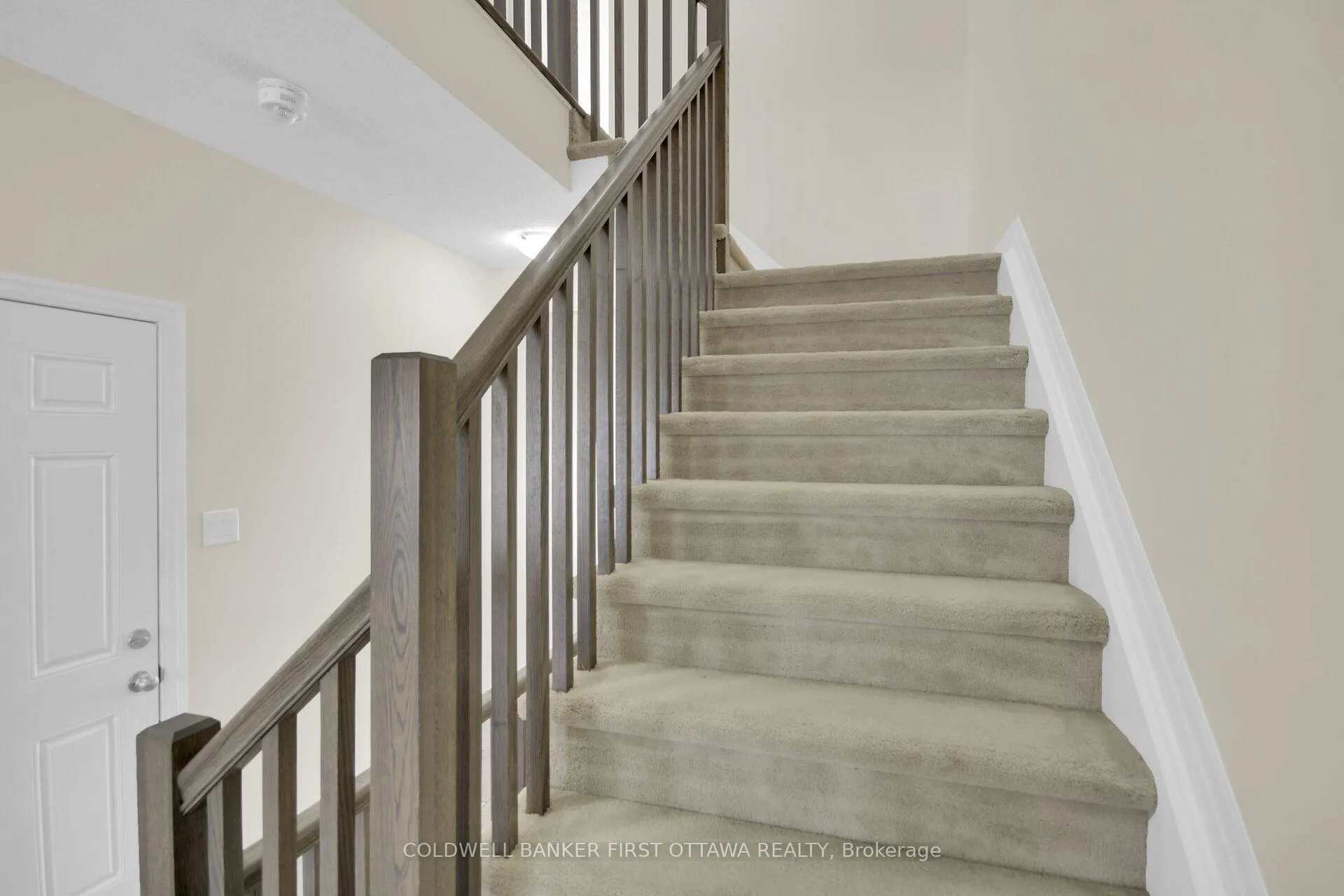 Photo 18 of 168 Hawkshaw Crescent, Ottawa, Barrhaven - Cedargrove/Fraserdale — HOMEH