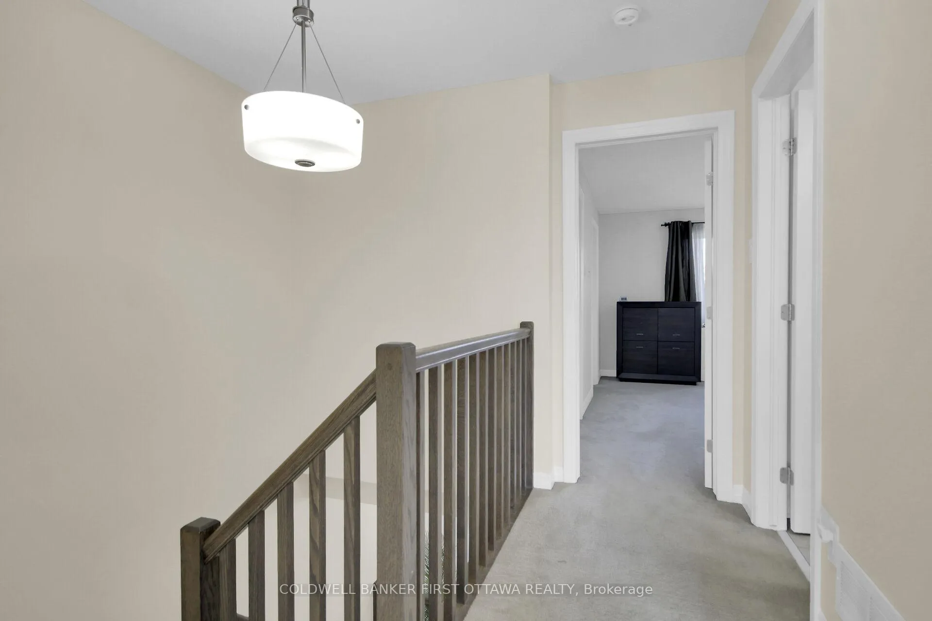 Photo 19 of 168 Hawkshaw Crescent, Ottawa, Barrhaven - Cedargrove/Fraserdale — HOMEH