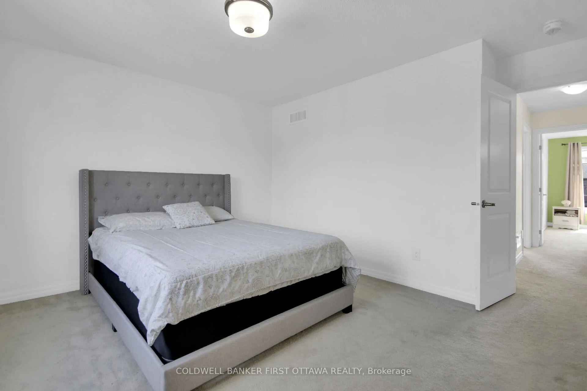 Photo 22 of 168 Hawkshaw Crescent, Ottawa, Barrhaven - Cedargrove/Fraserdale — HOMEH