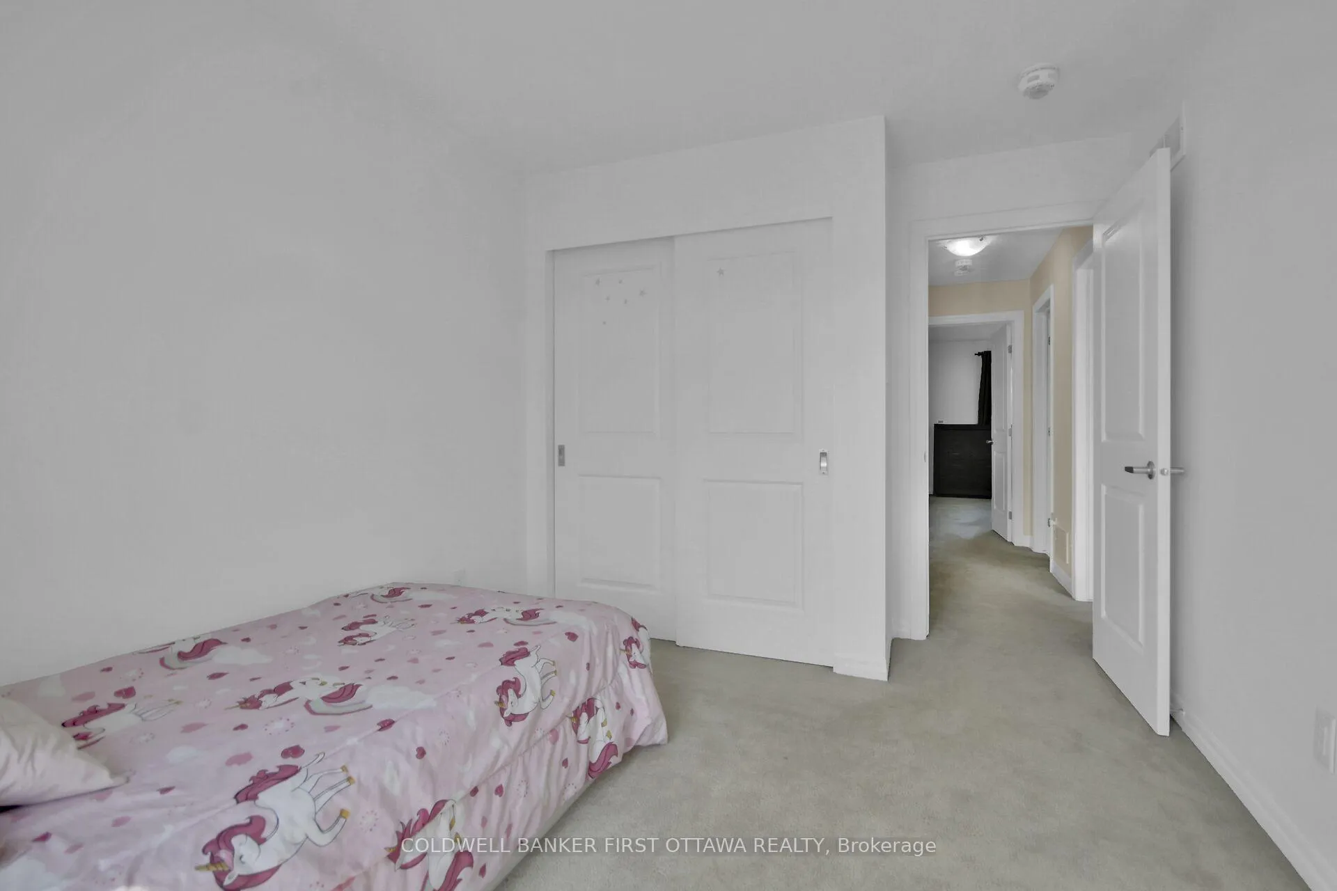Photo 27 of 168 Hawkshaw Crescent, Ottawa, Barrhaven - Cedargrove/Fraserdale — HOMEH