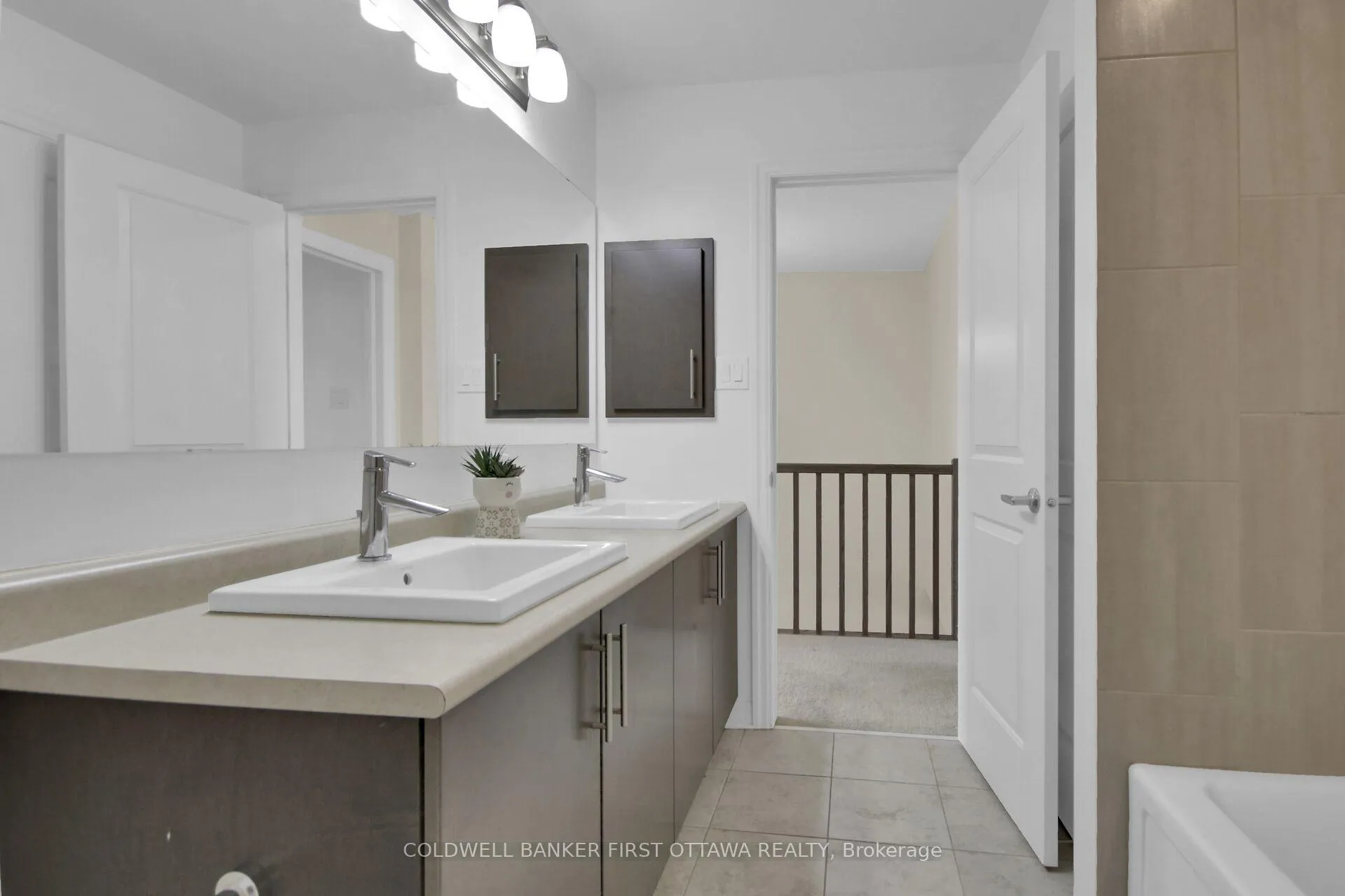 Photo 29 of 168 Hawkshaw Crescent, Ottawa, Barrhaven - Cedargrove/Fraserdale — HOMEH