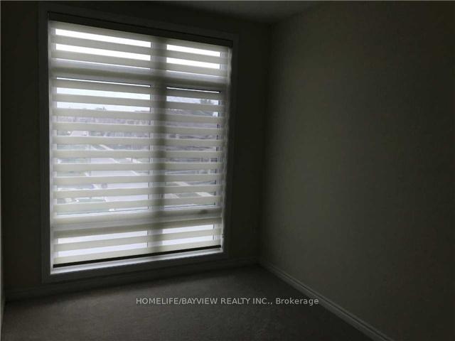 Photo 10 of 159 Lebovic Campus Drive, Vaughan, Patterson — HOMEH