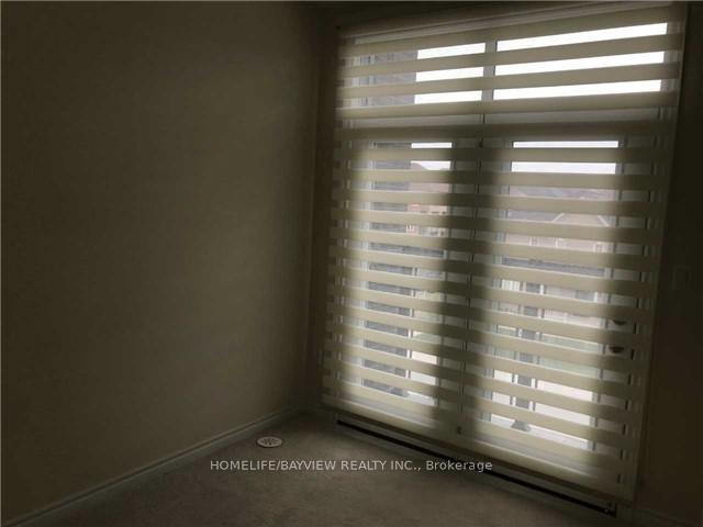 Photo 12 of 159 Lebovic Campus Drive, Vaughan, Patterson — HOMEH