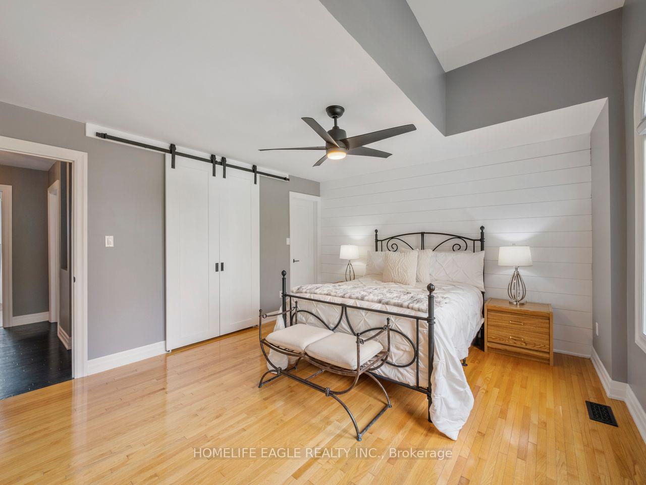 Photo 12 of 9 Marbella Road, Vaughan, Sonoma Heights — HOMEH