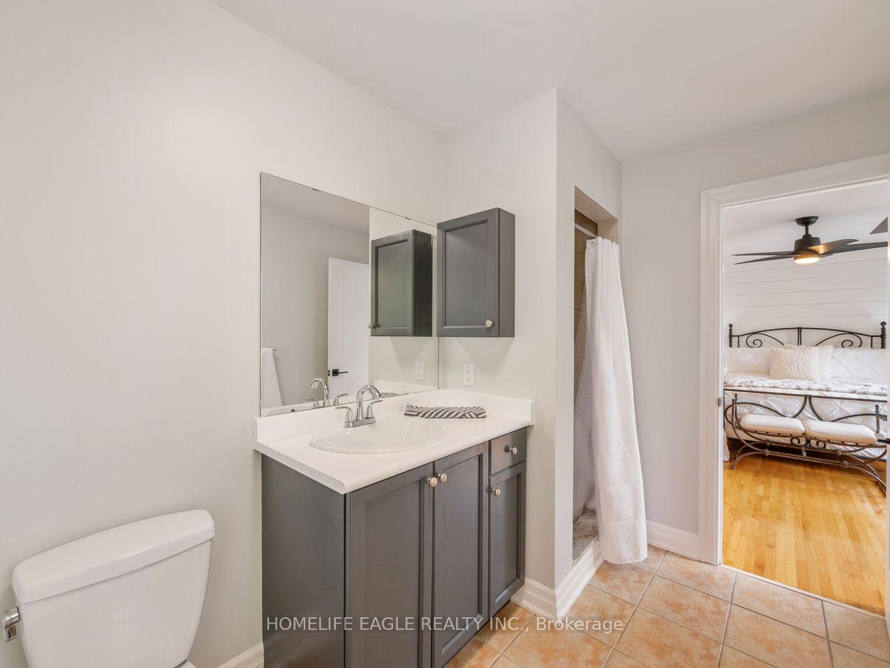 Photo 14 of 9 Marbella Road, Vaughan, Sonoma Heights — HOMEH
