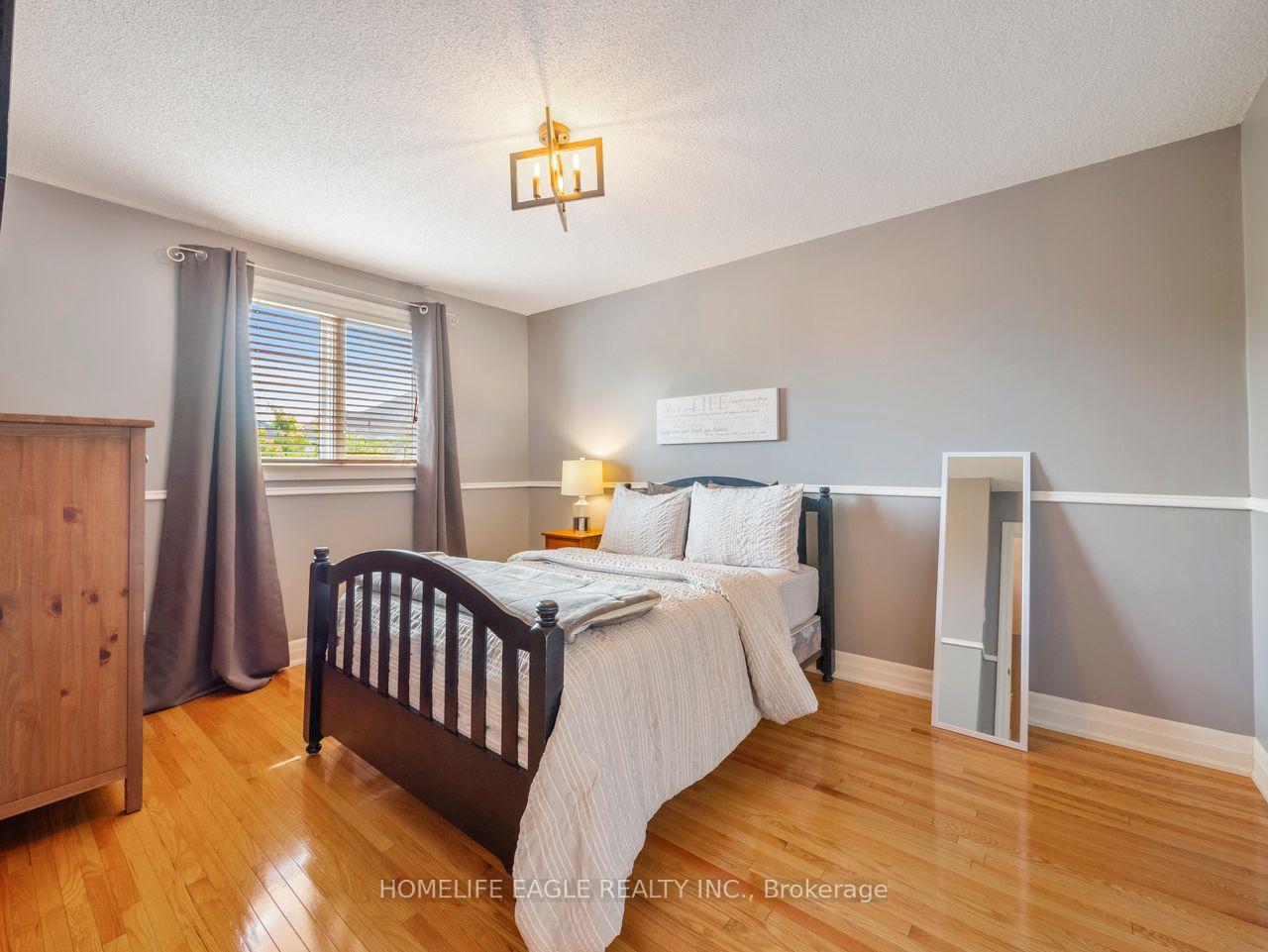 Photo 15 of 9 Marbella Road, Vaughan, Sonoma Heights — HOMEH