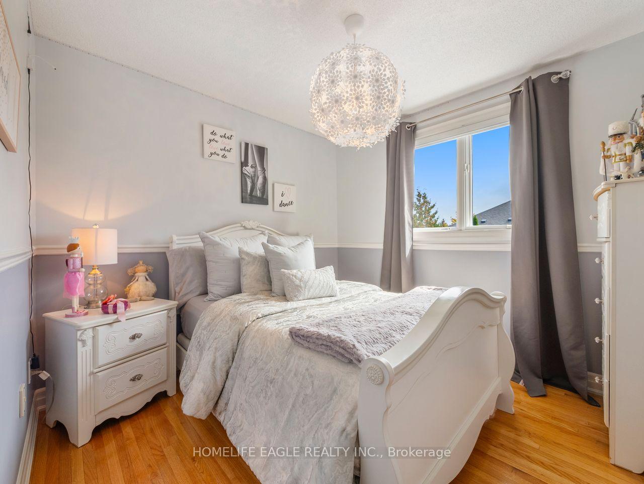 Photo 16 of 9 Marbella Road, Vaughan, Sonoma Heights — HOMEH