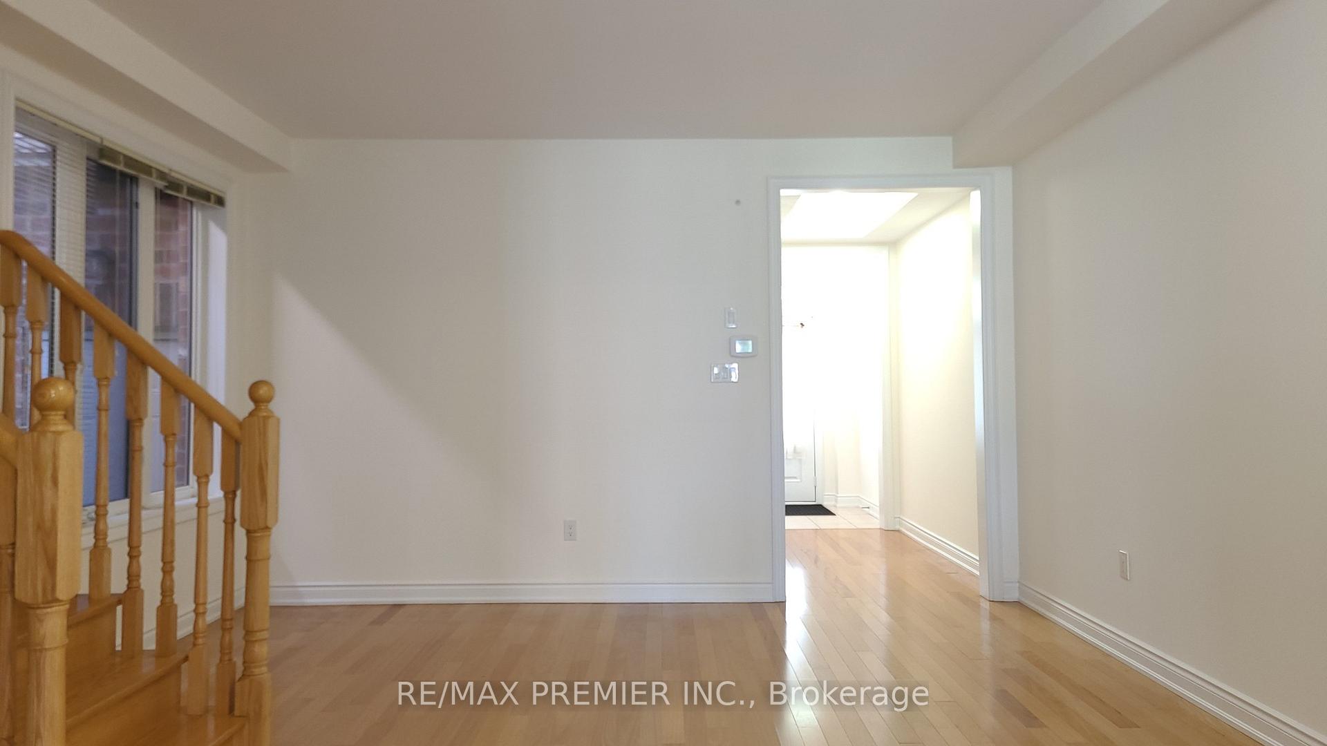 Photo 6 of 6 Sedgewick Place, Vaughan, Vellore Village — HOMEH