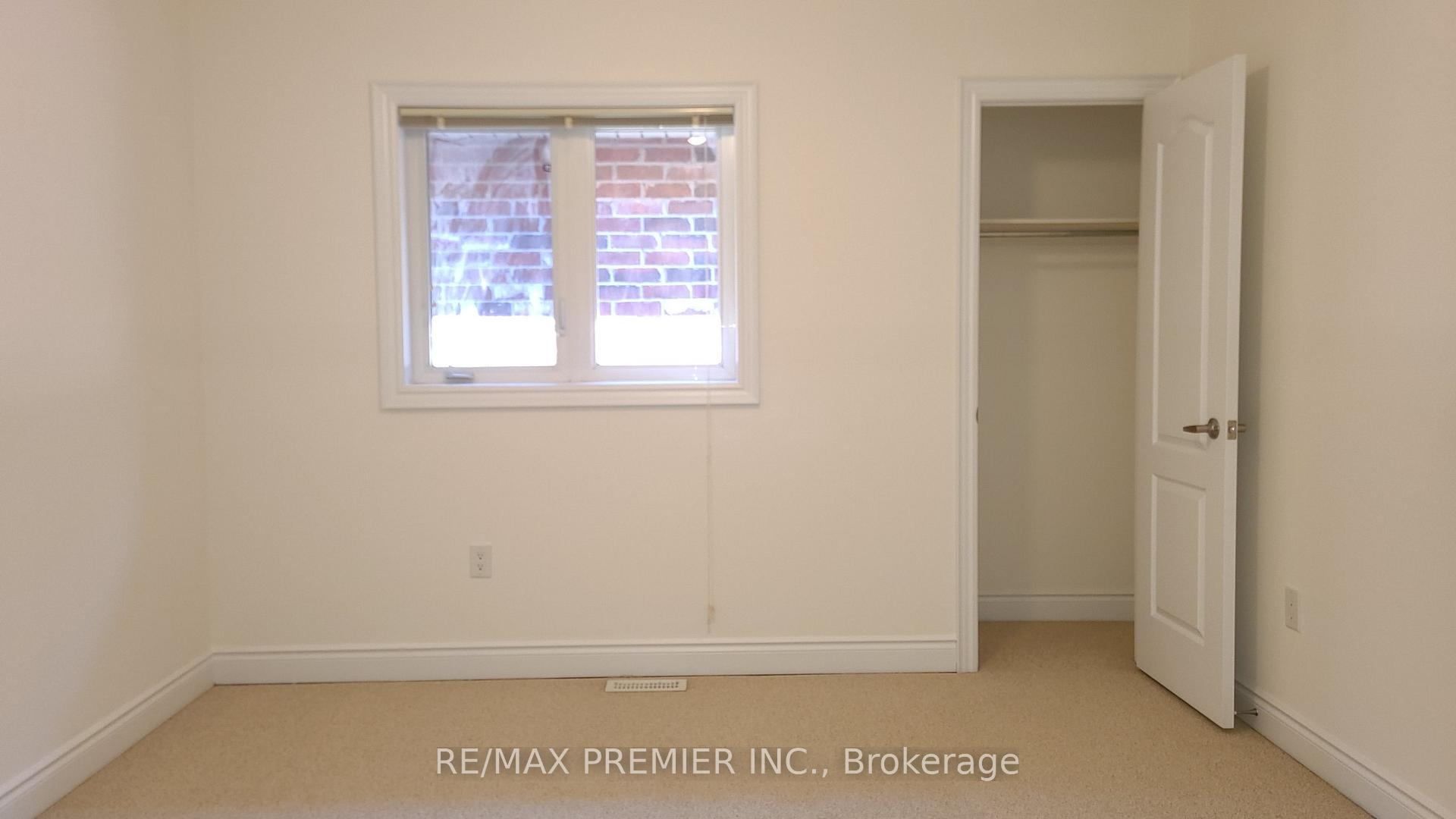 Photo 21 of 6 Sedgewick Place, Vaughan, Vellore Village — HOMEH