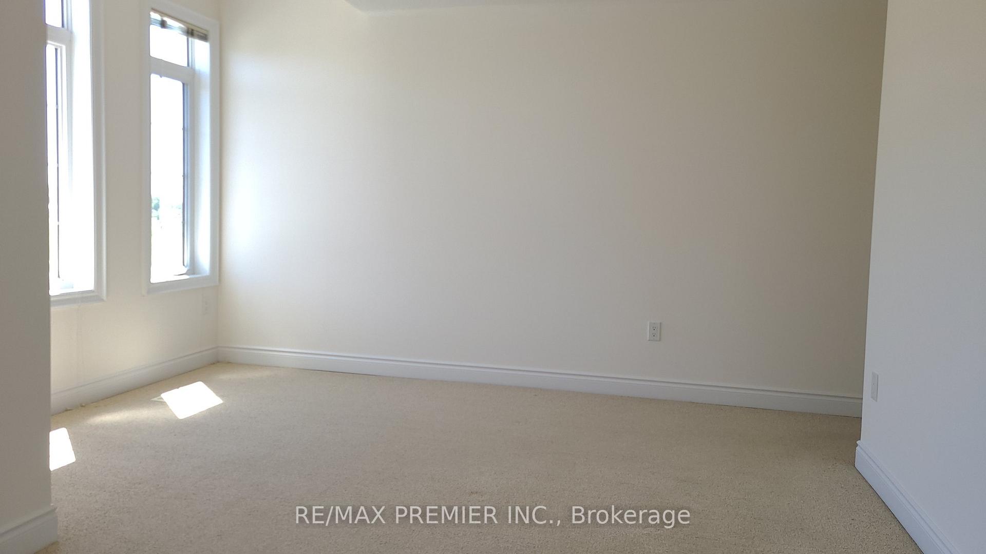 Photo 24 of 6 Sedgewick Place, Vaughan, Vellore Village — HOMEH