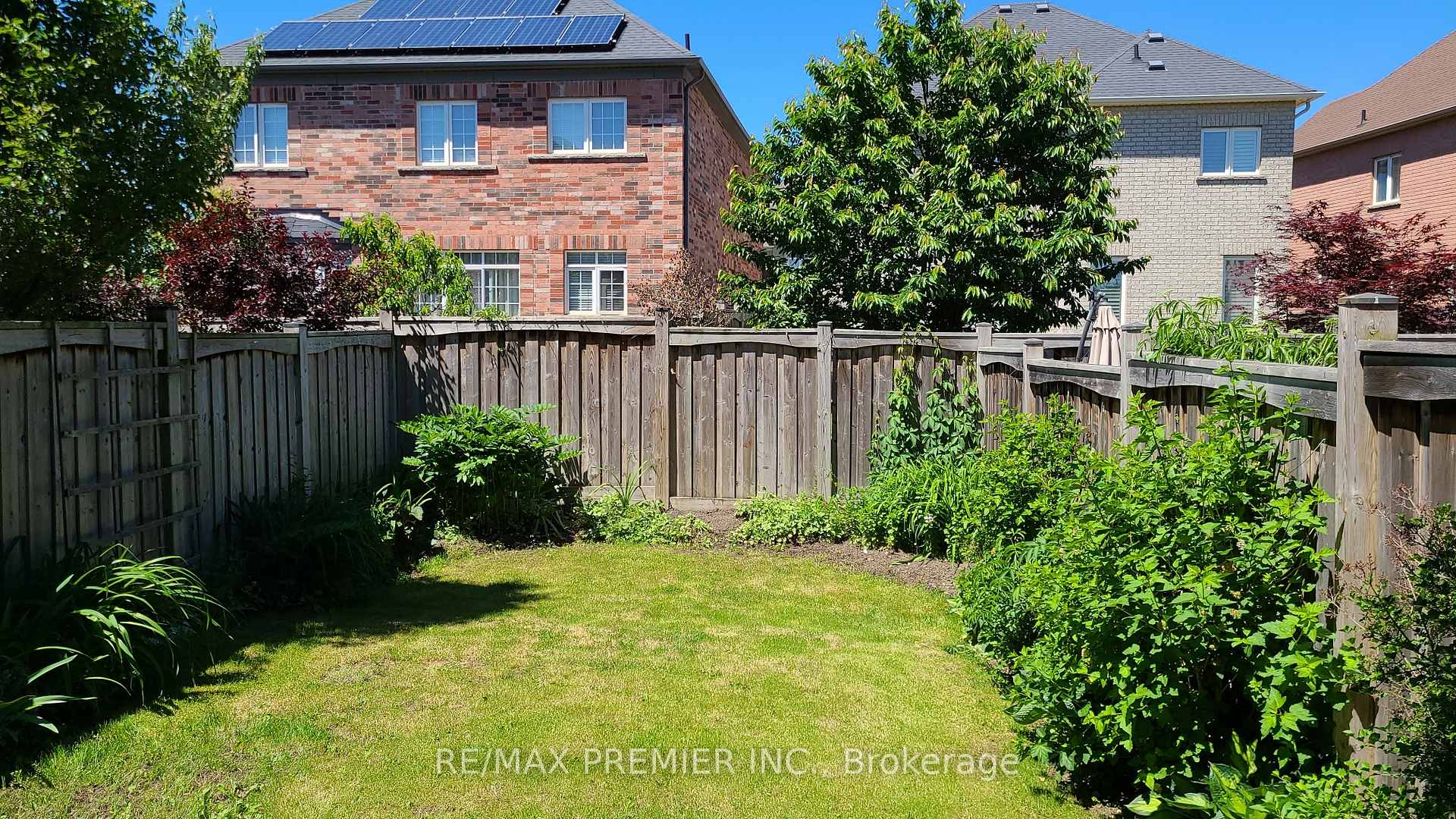 Photo 29 of 6 Sedgewick Place, Vaughan, Vellore Village — HOMEH