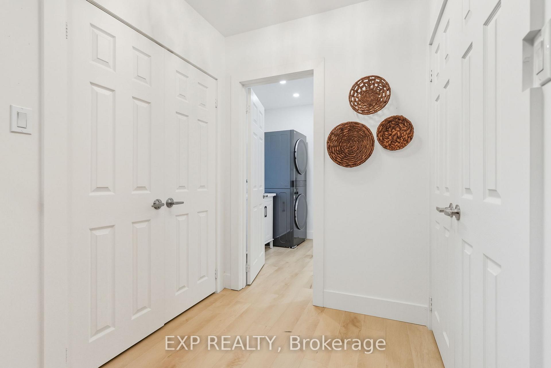 Photo 15 of 54 Ferguson Avenue, Whitby, Brooklin — HOMEH