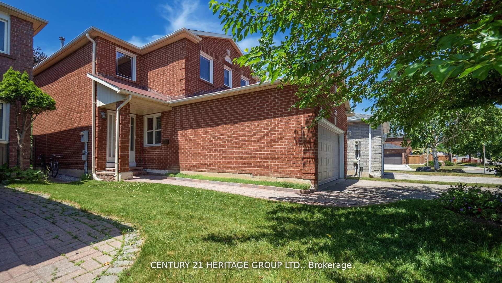 Photo 2 of 277 Rosedale Heights Drive, Vaughan, Uplands — HOMEH