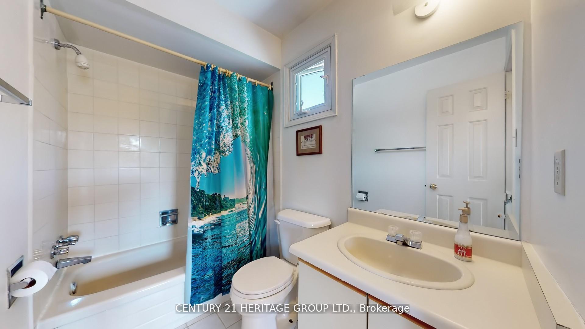 Photo 29 of 277 Rosedale Heights Drive, Vaughan, Uplands — HOMEH