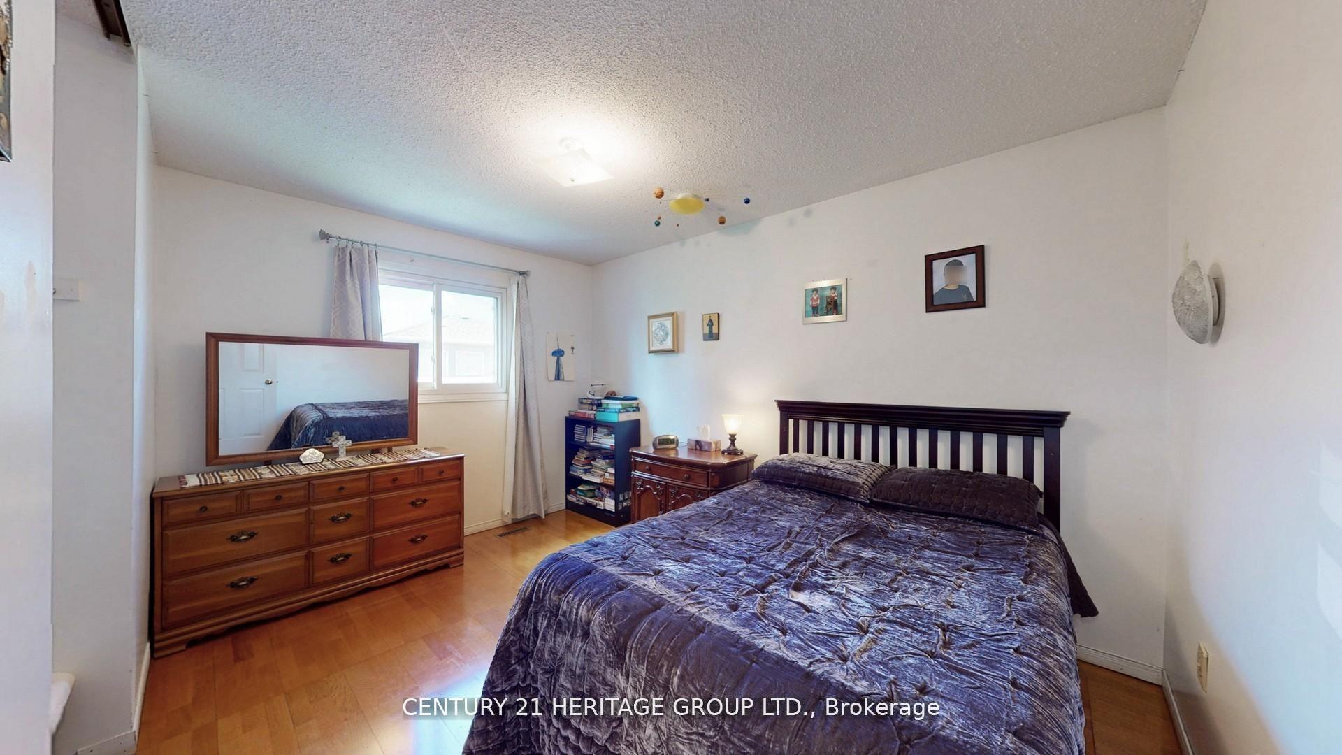 Photo 30 of 277 Rosedale Heights Drive, Vaughan, Uplands — HOMEH