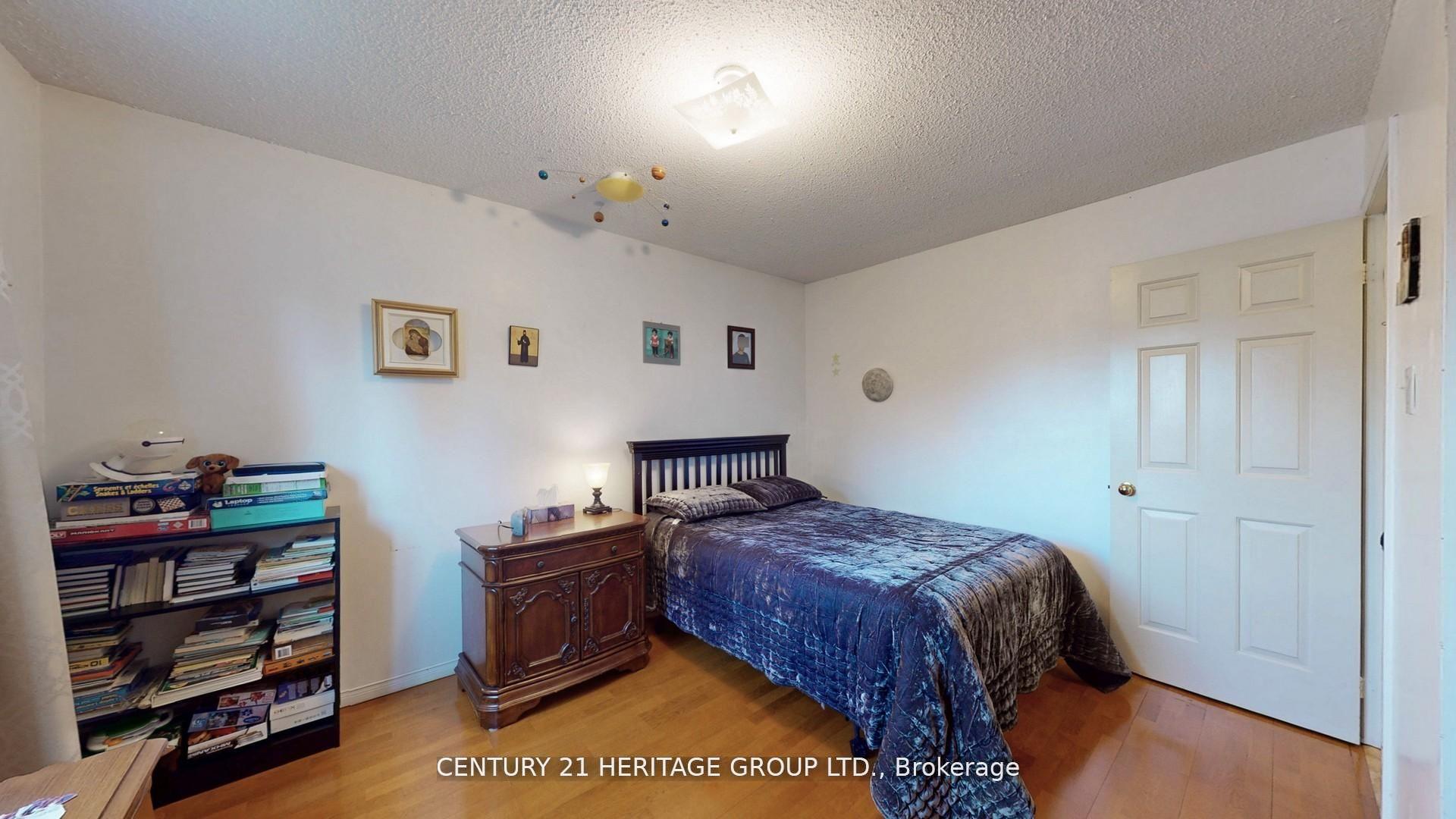 Photo 32 of 277 Rosedale Heights Drive, Vaughan, Uplands — HOMEH