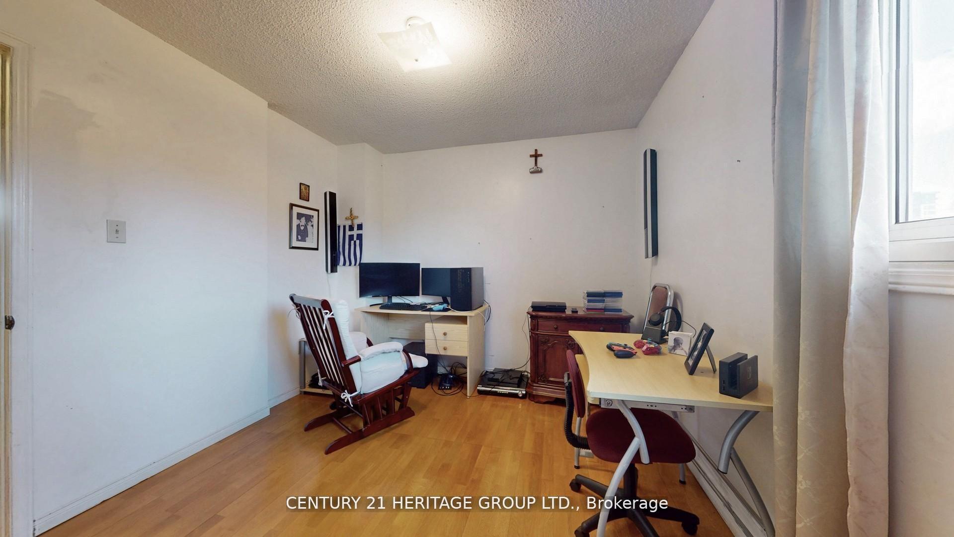 Photo 34 of 277 Rosedale Heights Drive, Vaughan, Uplands — HOMEH