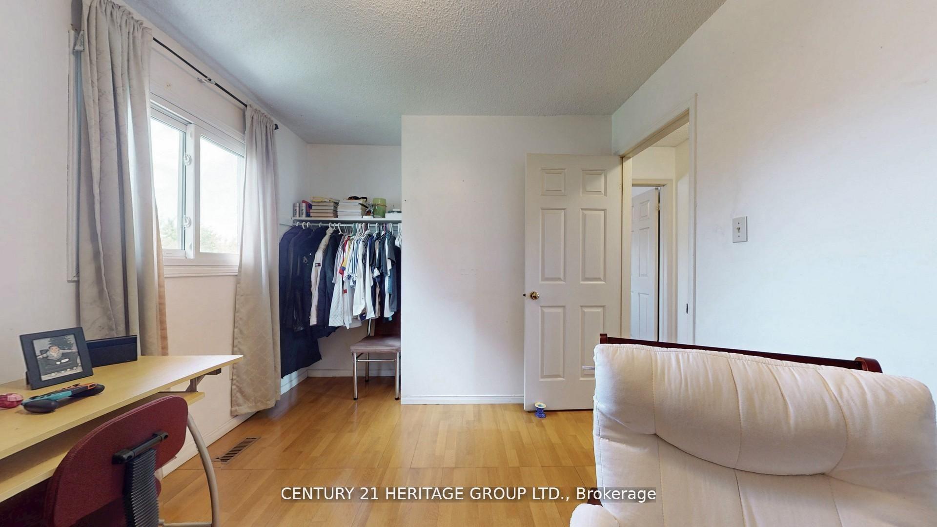 Photo 35 of 277 Rosedale Heights Drive, Vaughan, Uplands — HOMEH