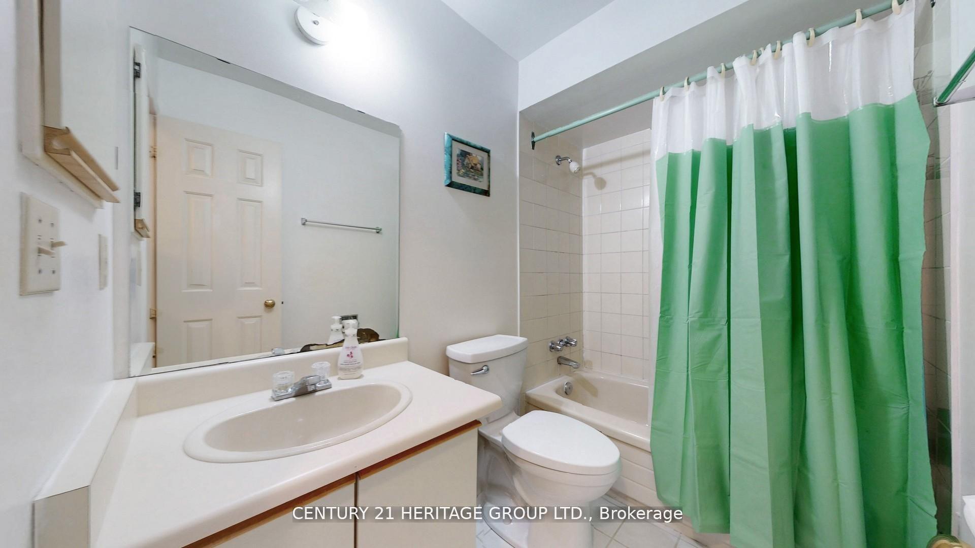 Photo 36 of 277 Rosedale Heights Drive, Vaughan, Uplands — HOMEH