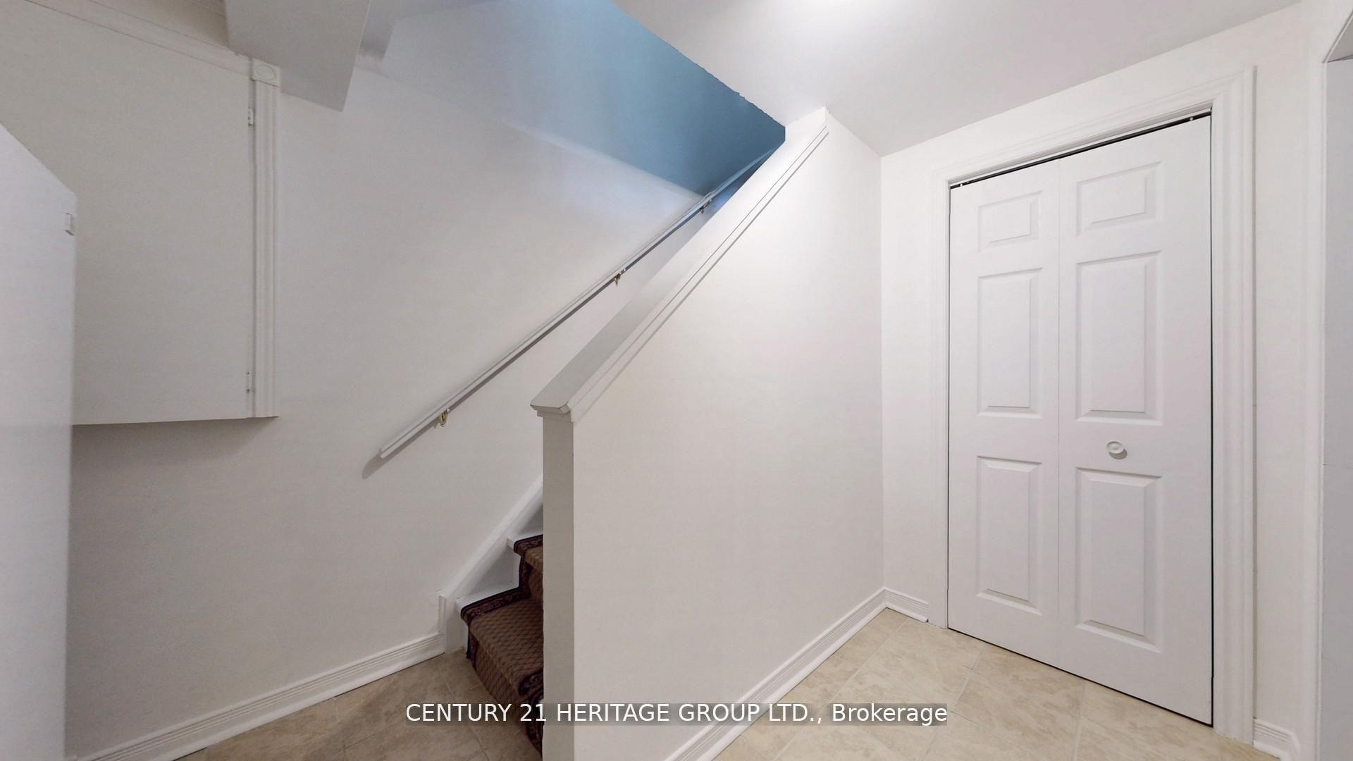 Photo 38 of 277 Rosedale Heights Drive, Vaughan, Uplands — HOMEH