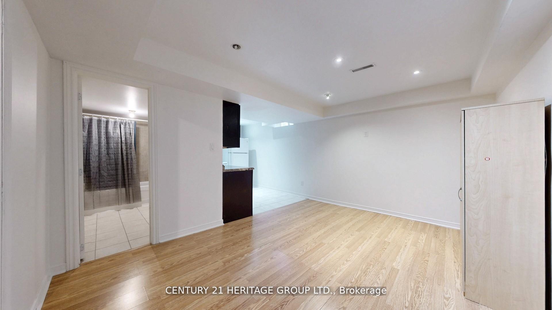 Photo 39 of 277 Rosedale Heights Drive, Vaughan, Uplands — HOMEH