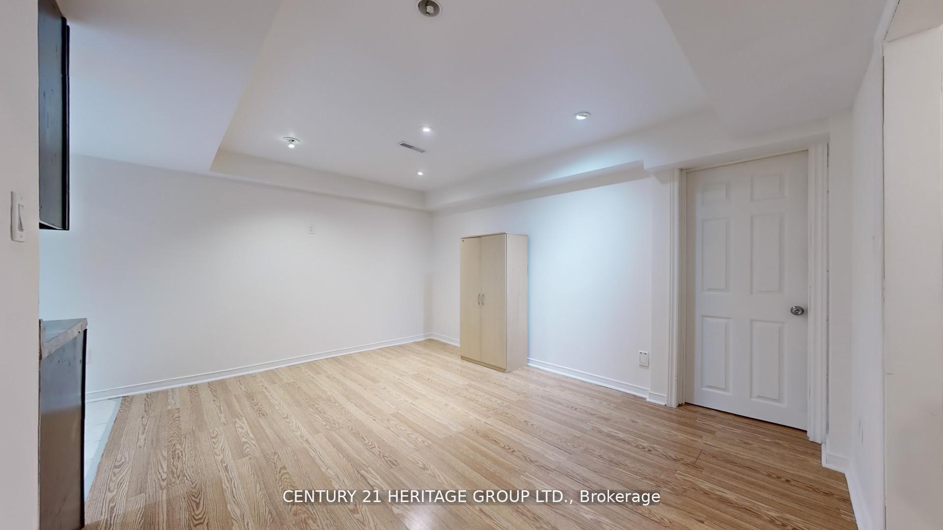 Photo 40 of 277 Rosedale Heights Drive, Vaughan, Uplands — HOMEH
