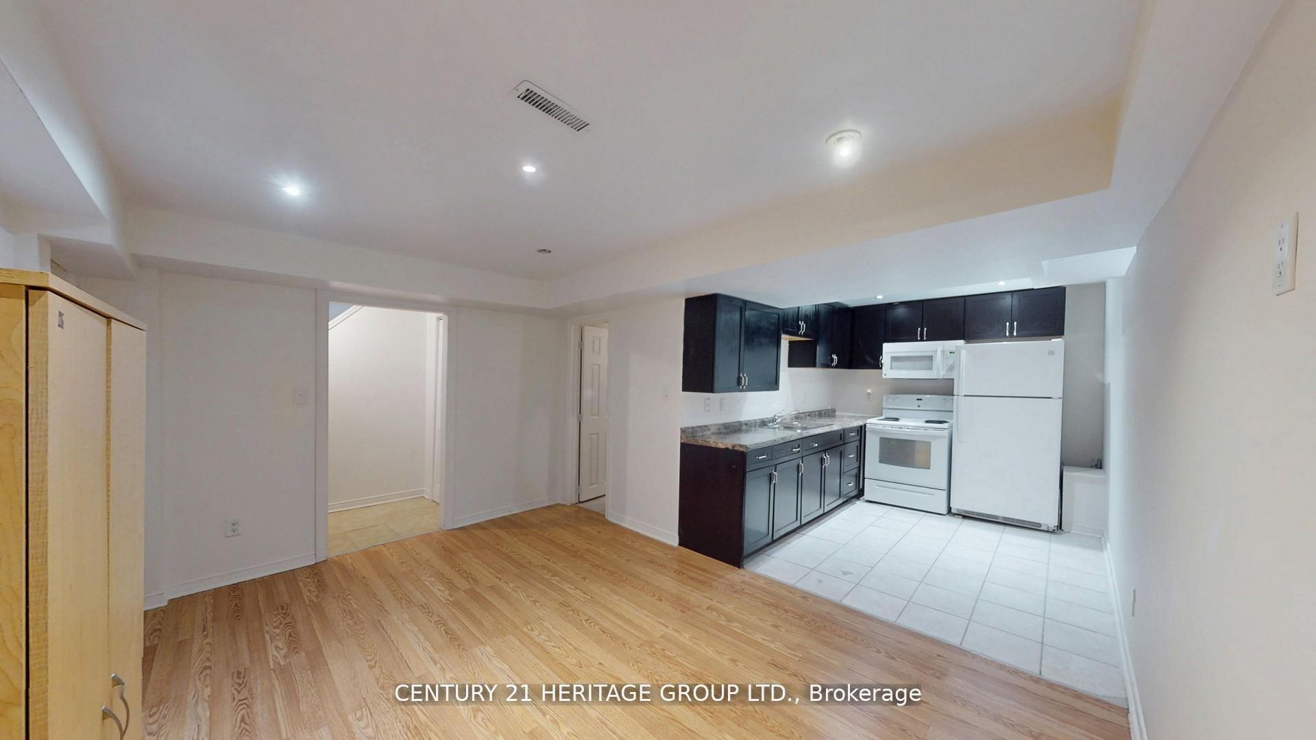 Photo 41 of 277 Rosedale Heights Drive, Vaughan, Uplands — HOMEH