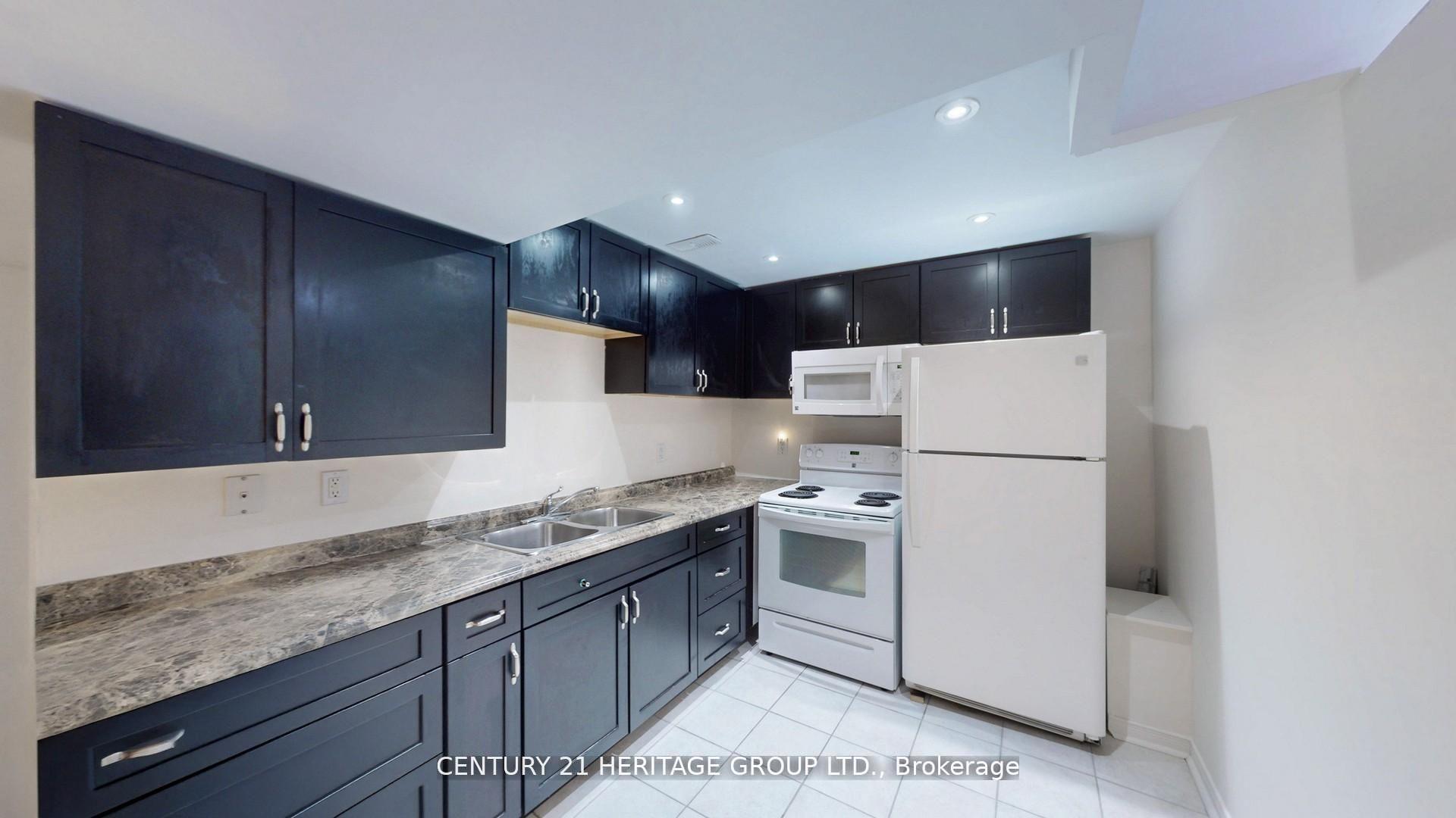 Photo 42 of 277 Rosedale Heights Drive, Vaughan, Uplands — HOMEH