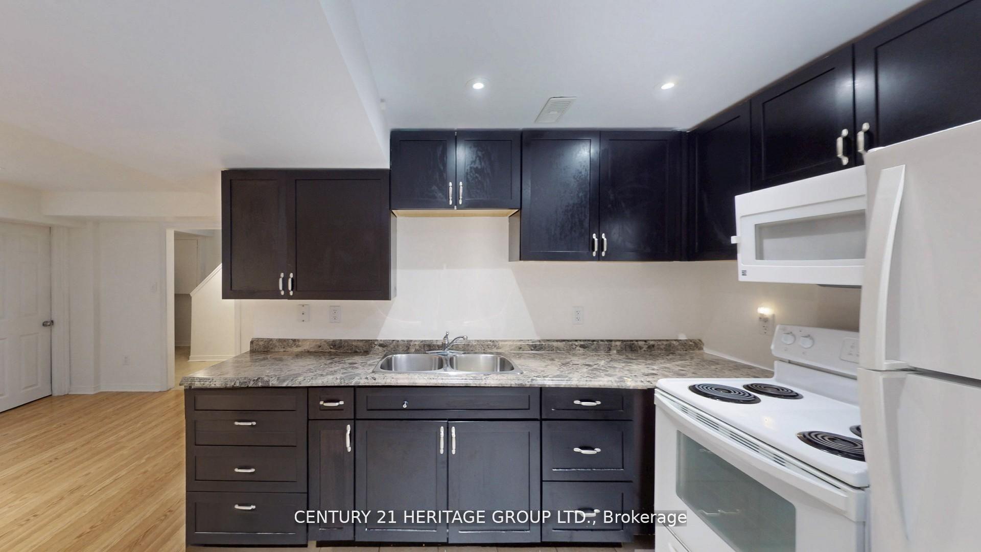 Photo 43 of 277 Rosedale Heights Drive, Vaughan, Uplands — HOMEH