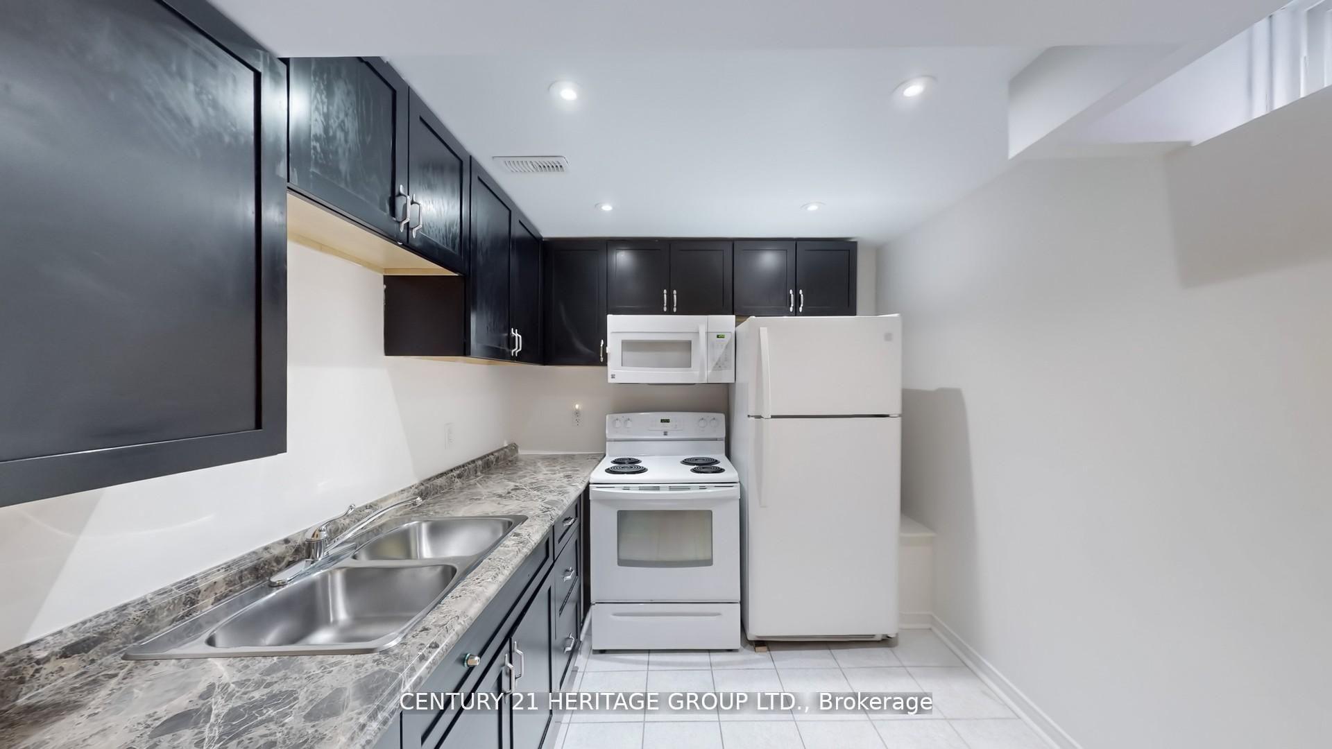 Photo 44 of 277 Rosedale Heights Drive, Vaughan, Uplands — HOMEH