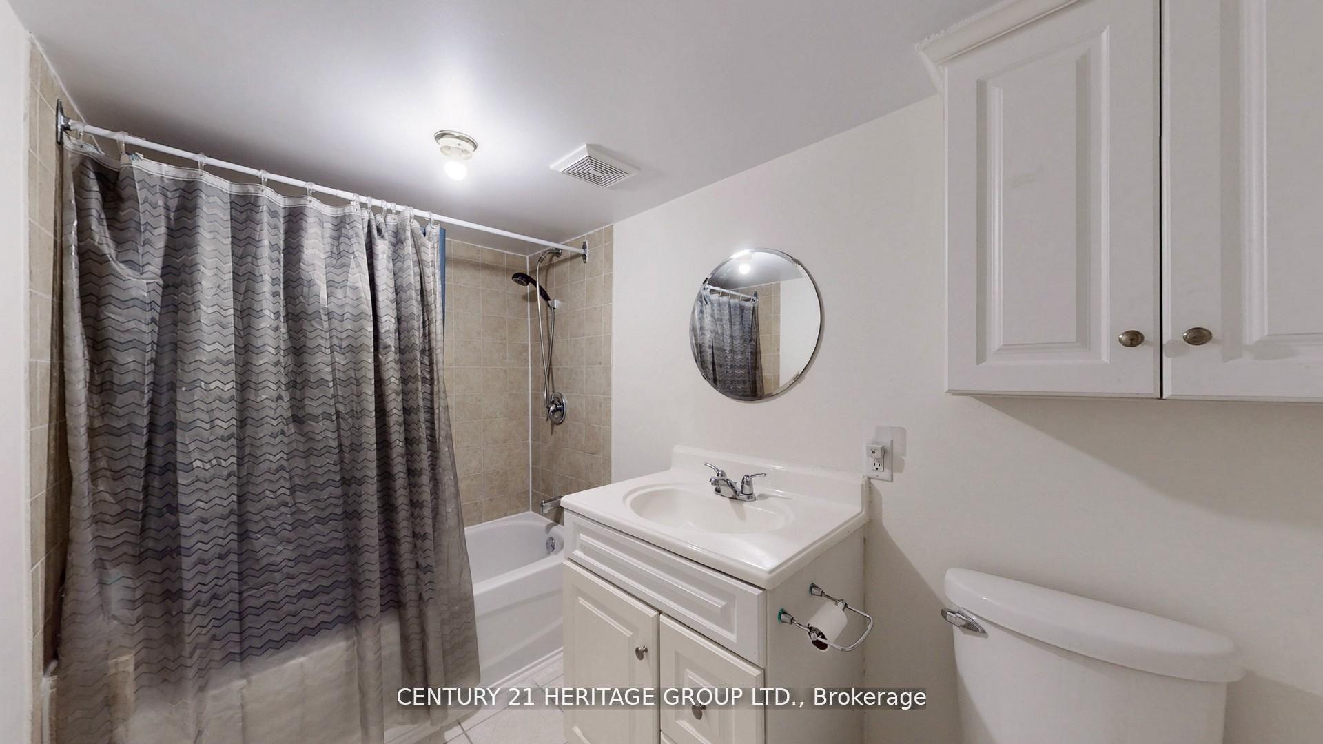 Photo 45 of 277 Rosedale Heights Drive, Vaughan, Uplands — HOMEH