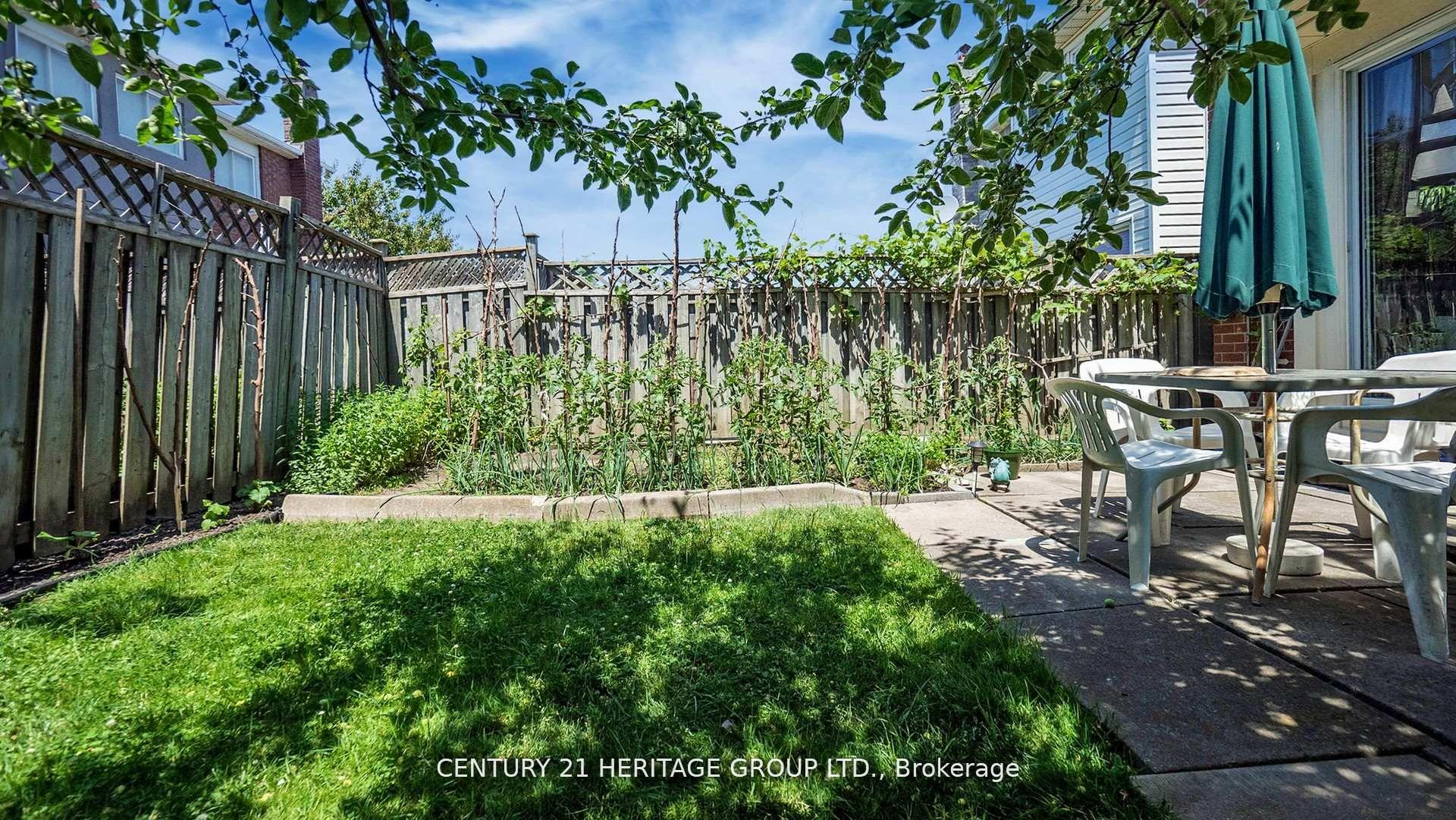 Photo 48 of 277 Rosedale Heights Drive, Vaughan, Uplands — HOMEH