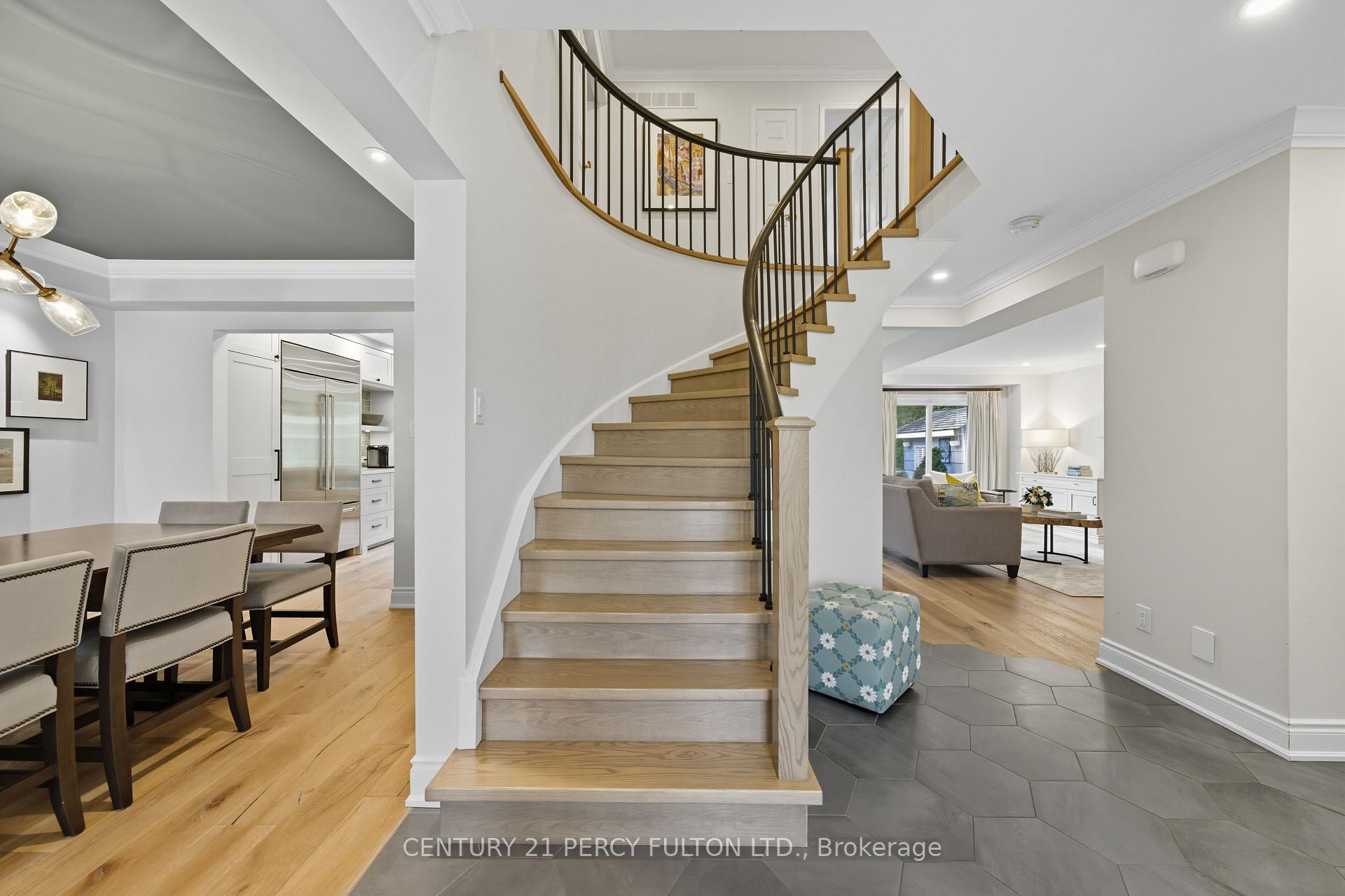Photo 6 of 3 Chipperfield Crescent, Whitby, Pringle Creek — HOMEH