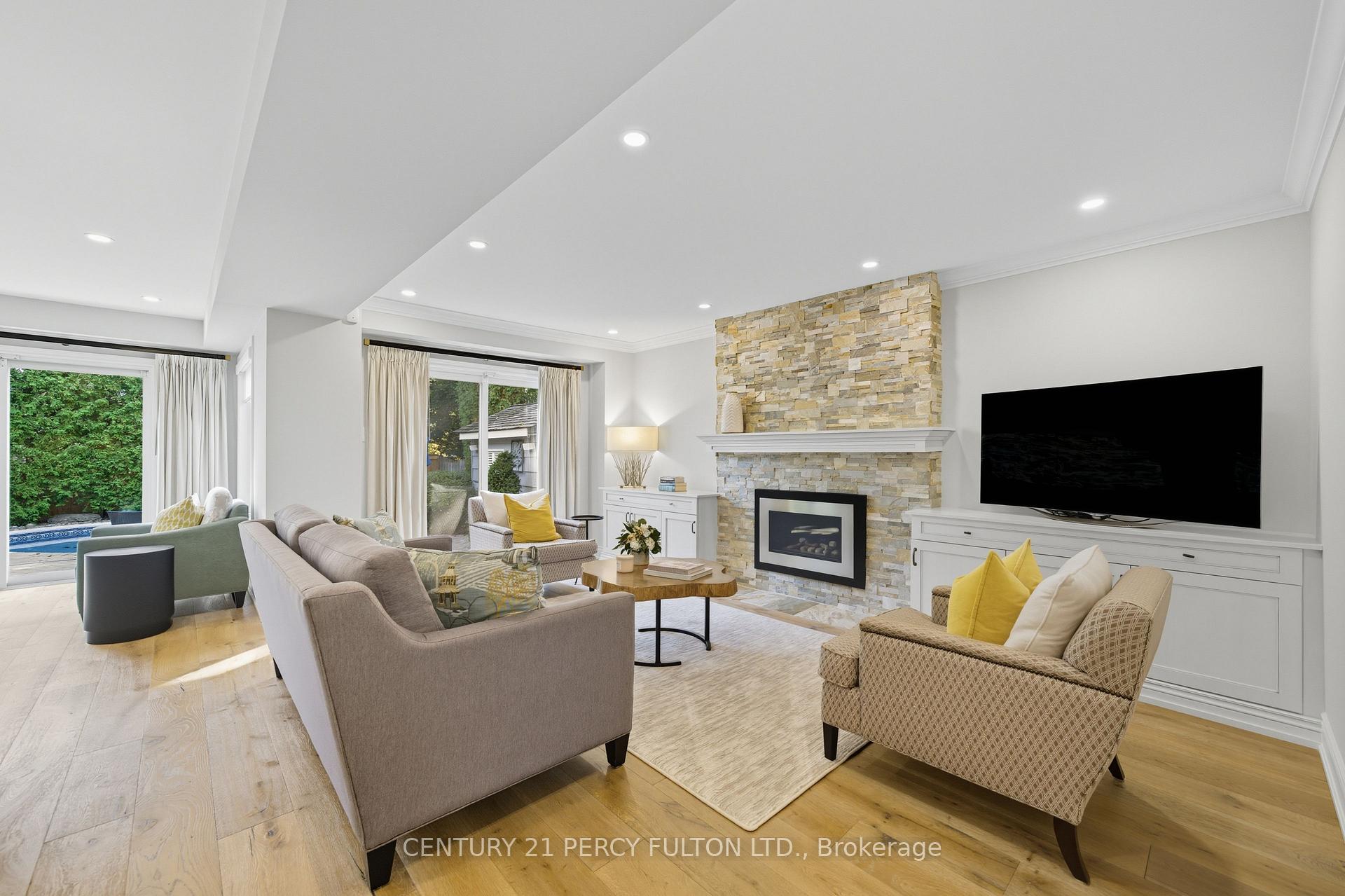 Photo 8 of 3 Chipperfield Crescent, Whitby, Pringle Creek — HOMEH