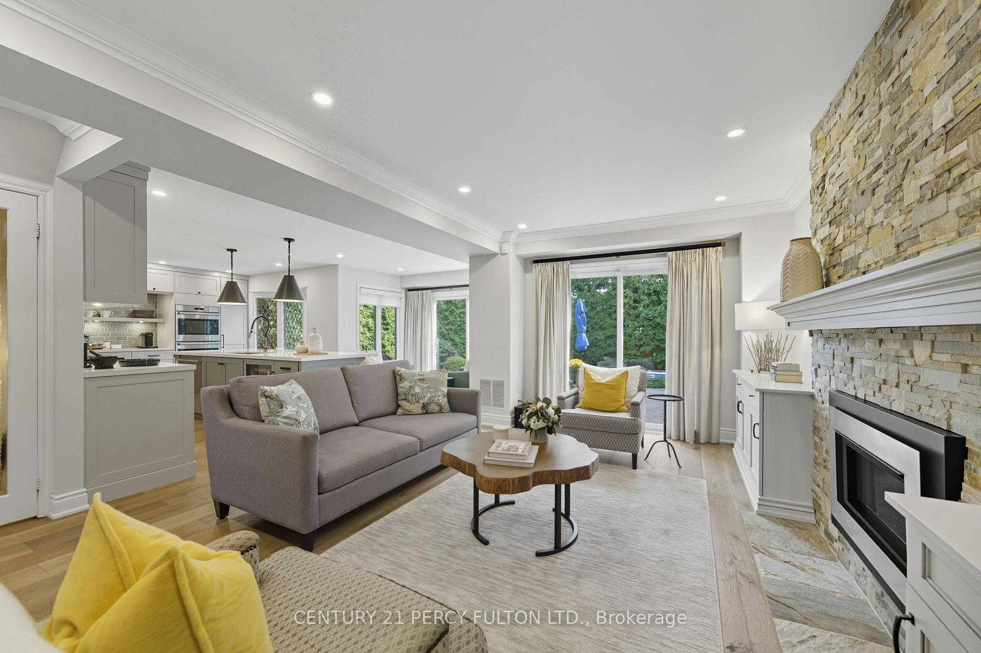 Photo 9 of 3 Chipperfield Crescent, Whitby, Pringle Creek — HOMEH