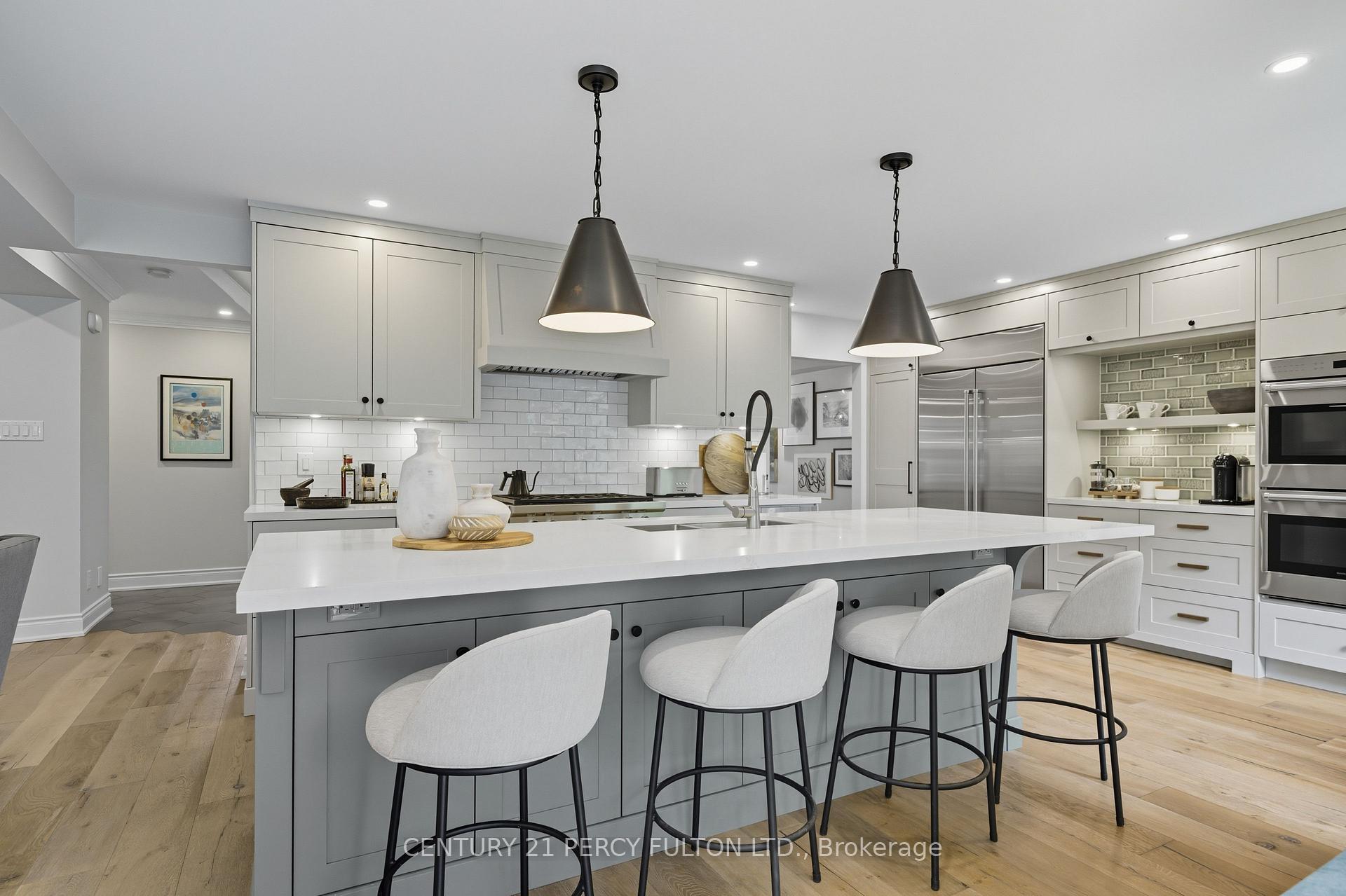 Photo 11 of 3 Chipperfield Crescent, Whitby, Pringle Creek — HOMEH