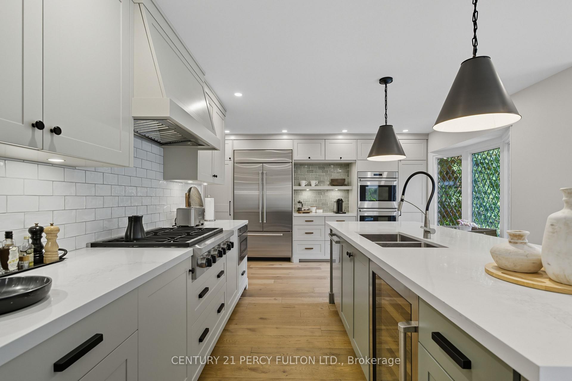 Photo 13 of 3 Chipperfield Crescent, Whitby, Pringle Creek — HOMEH