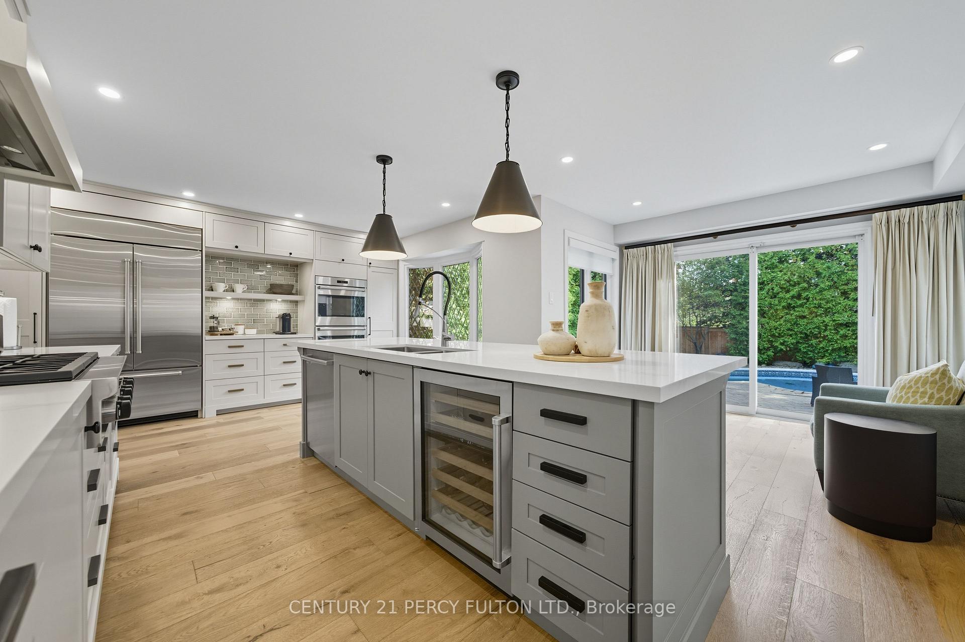 Photo 14 of 3 Chipperfield Crescent, Whitby, Pringle Creek — HOMEH