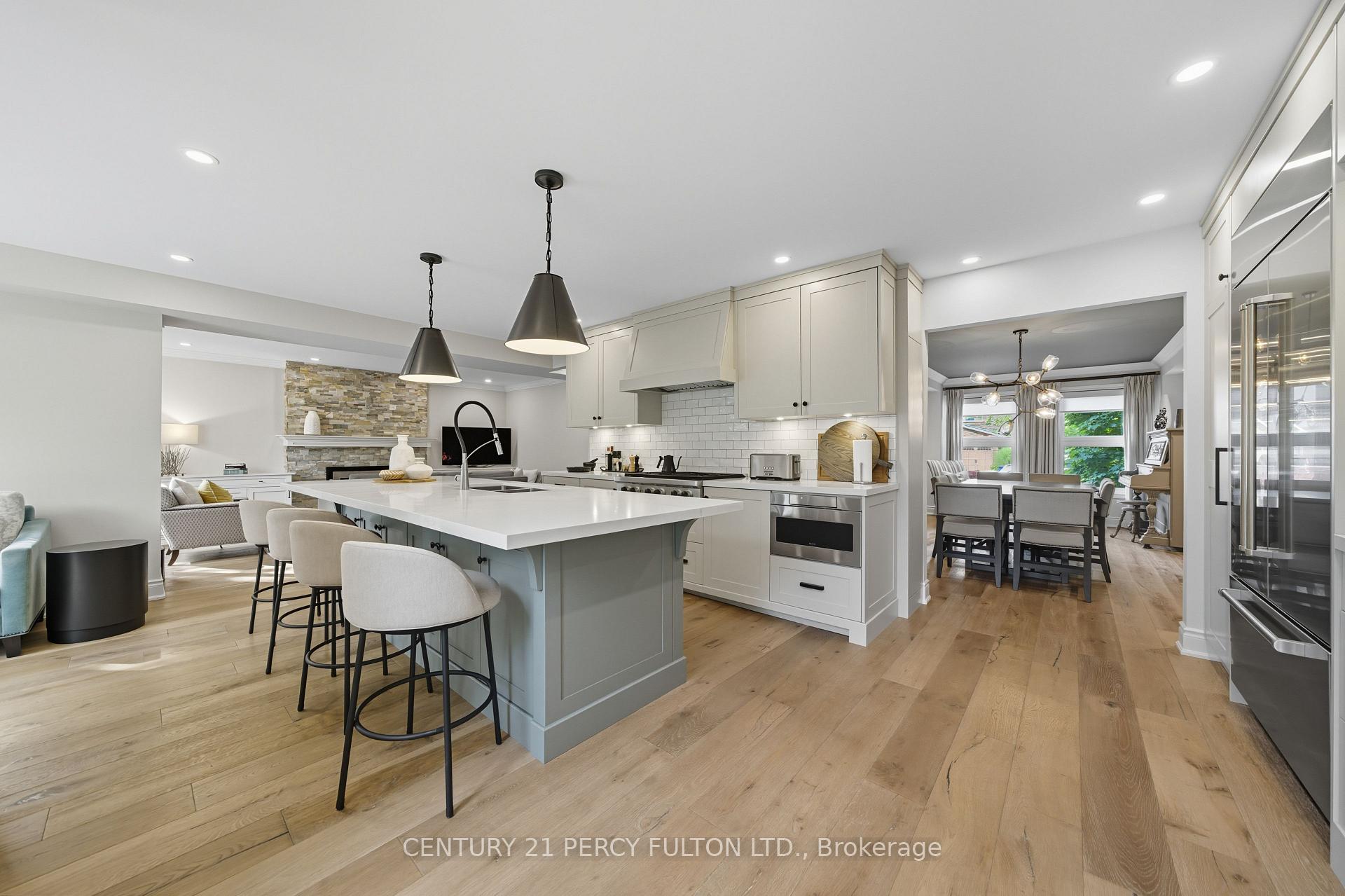 Photo 15 of 3 Chipperfield Crescent, Whitby, Pringle Creek — HOMEH