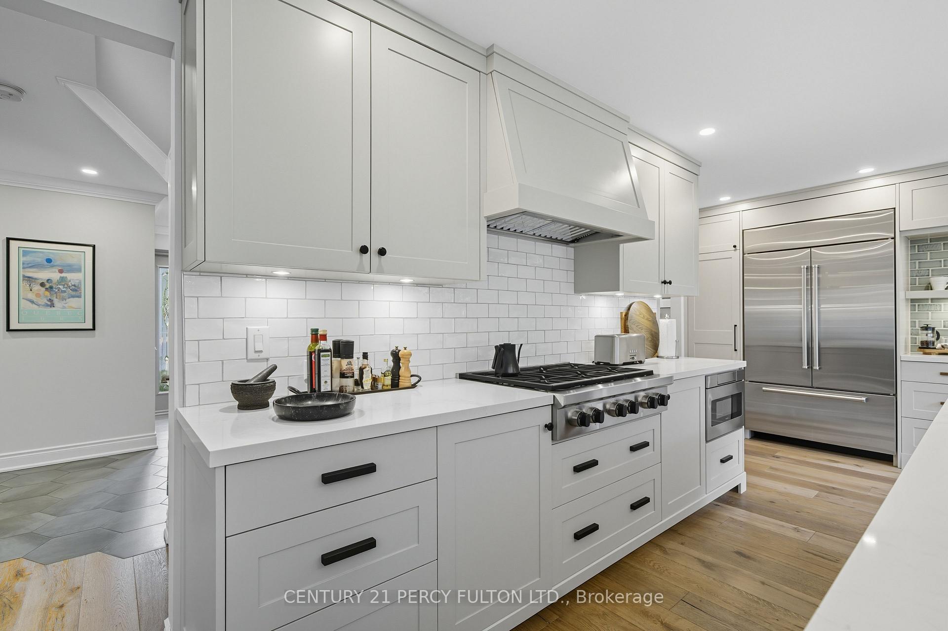Photo 16 of 3 Chipperfield Crescent, Whitby, Pringle Creek — HOMEH