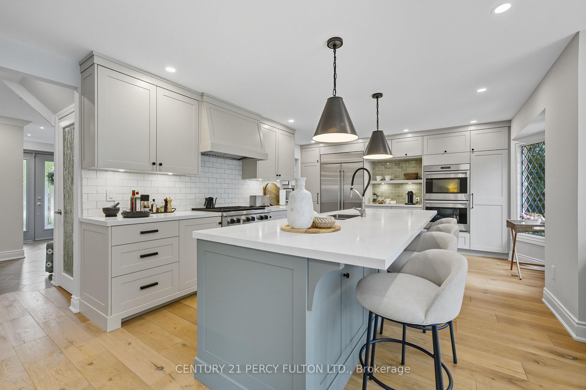 Photo 17 of 3 Chipperfield Crescent, Whitby, Pringle Creek — HOMEH