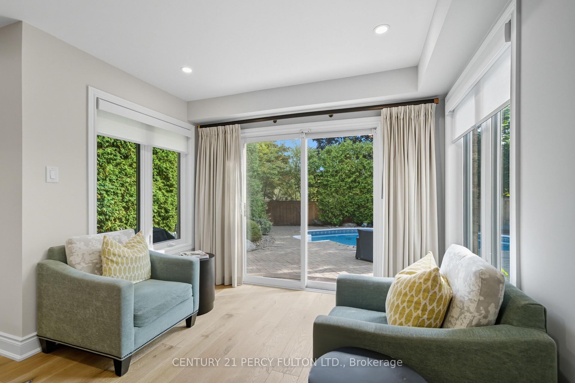 Photo 18 of 3 Chipperfield Crescent, Whitby, Pringle Creek — HOMEH