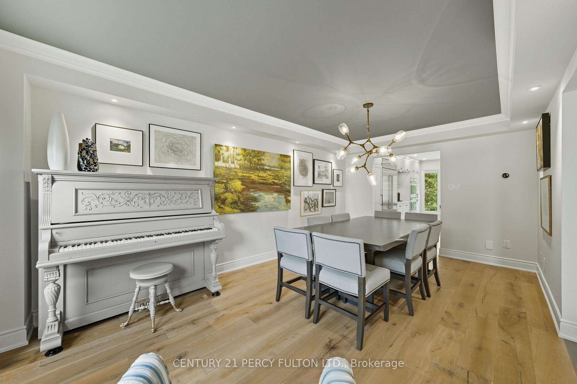 Photo 21 of 3 Chipperfield Crescent, Whitby, Pringle Creek — HOMEH