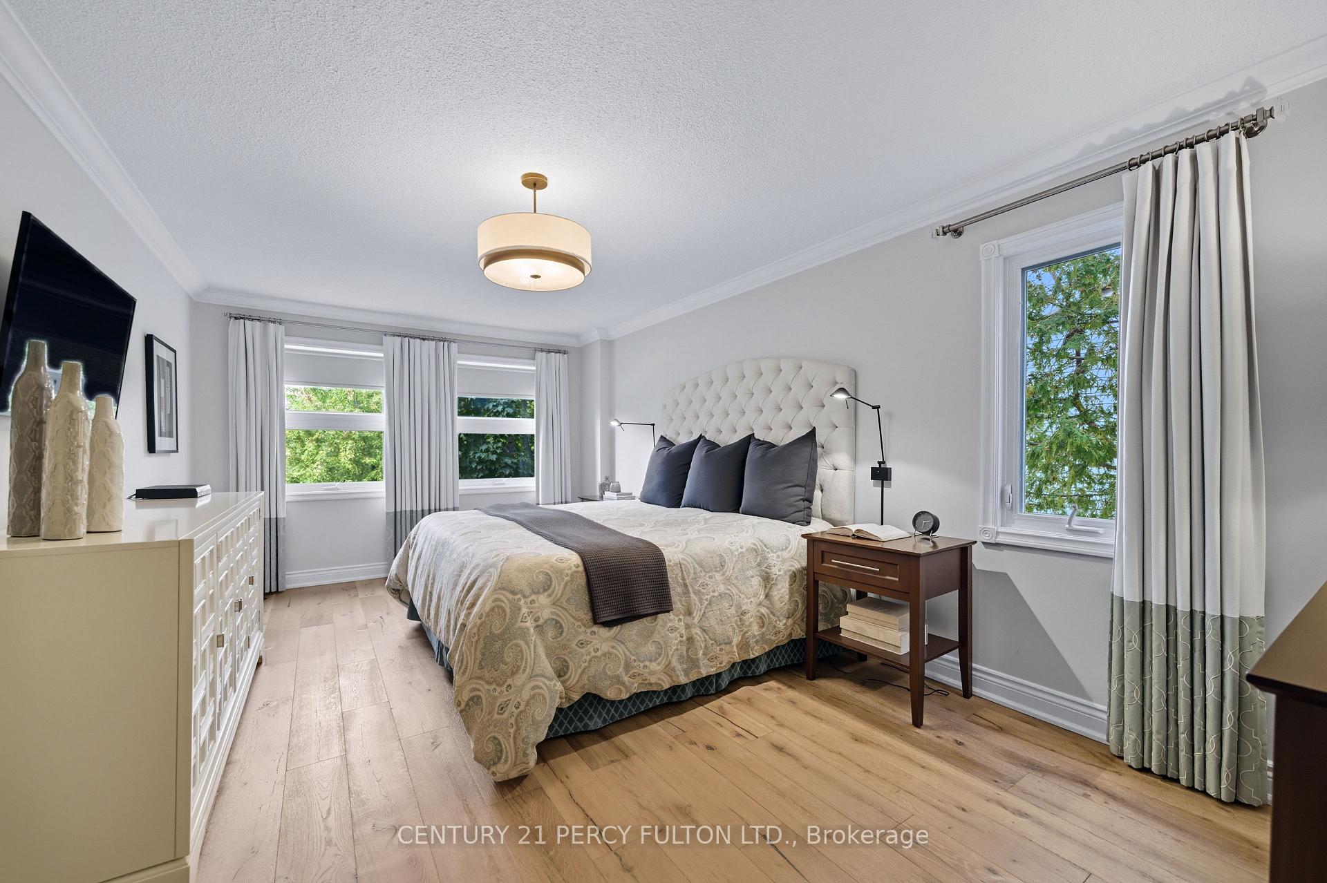 Photo 22 of 3 Chipperfield Crescent, Whitby, Pringle Creek — HOMEH