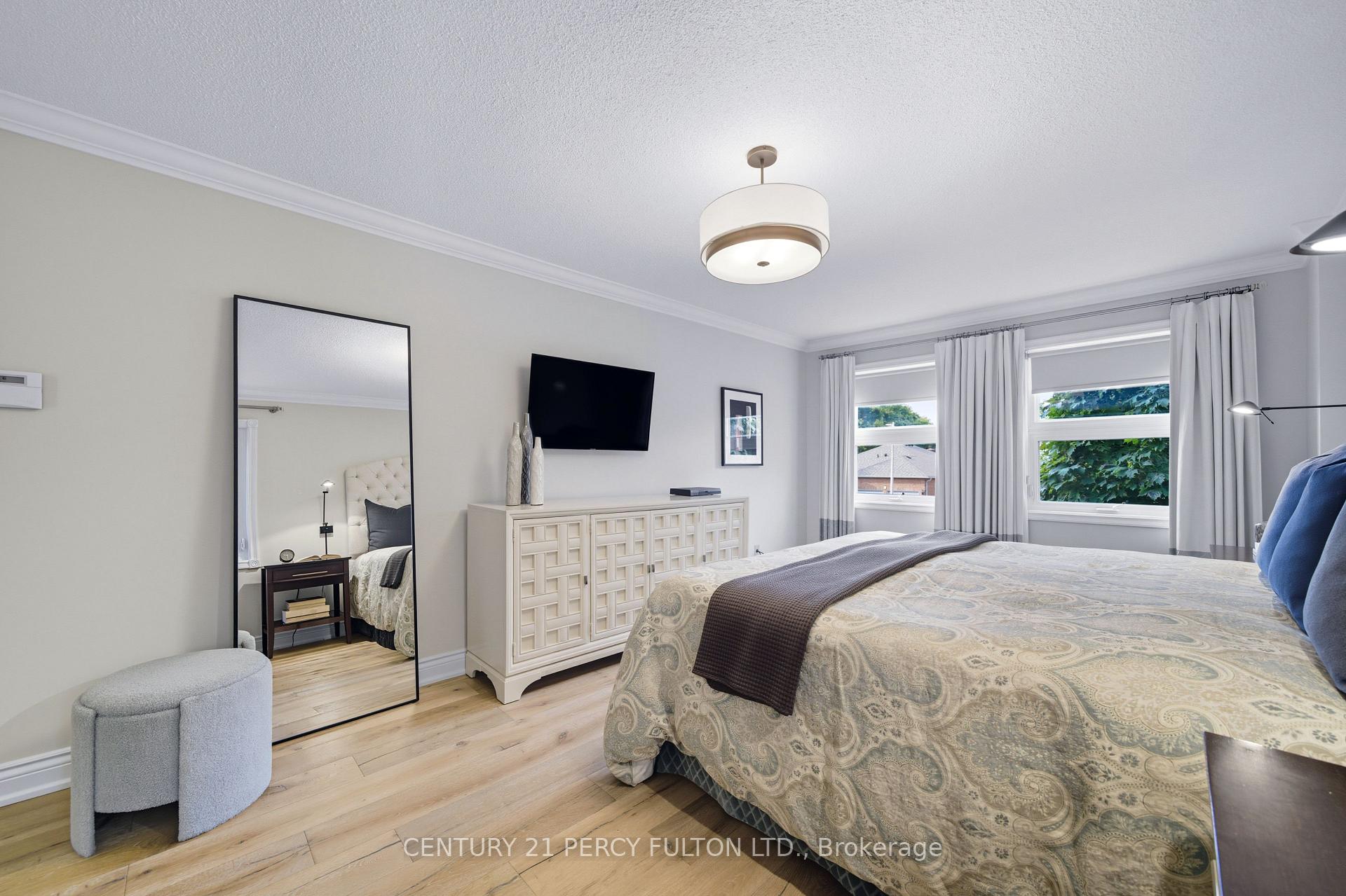 Photo 23 of 3 Chipperfield Crescent, Whitby, Pringle Creek — HOMEH