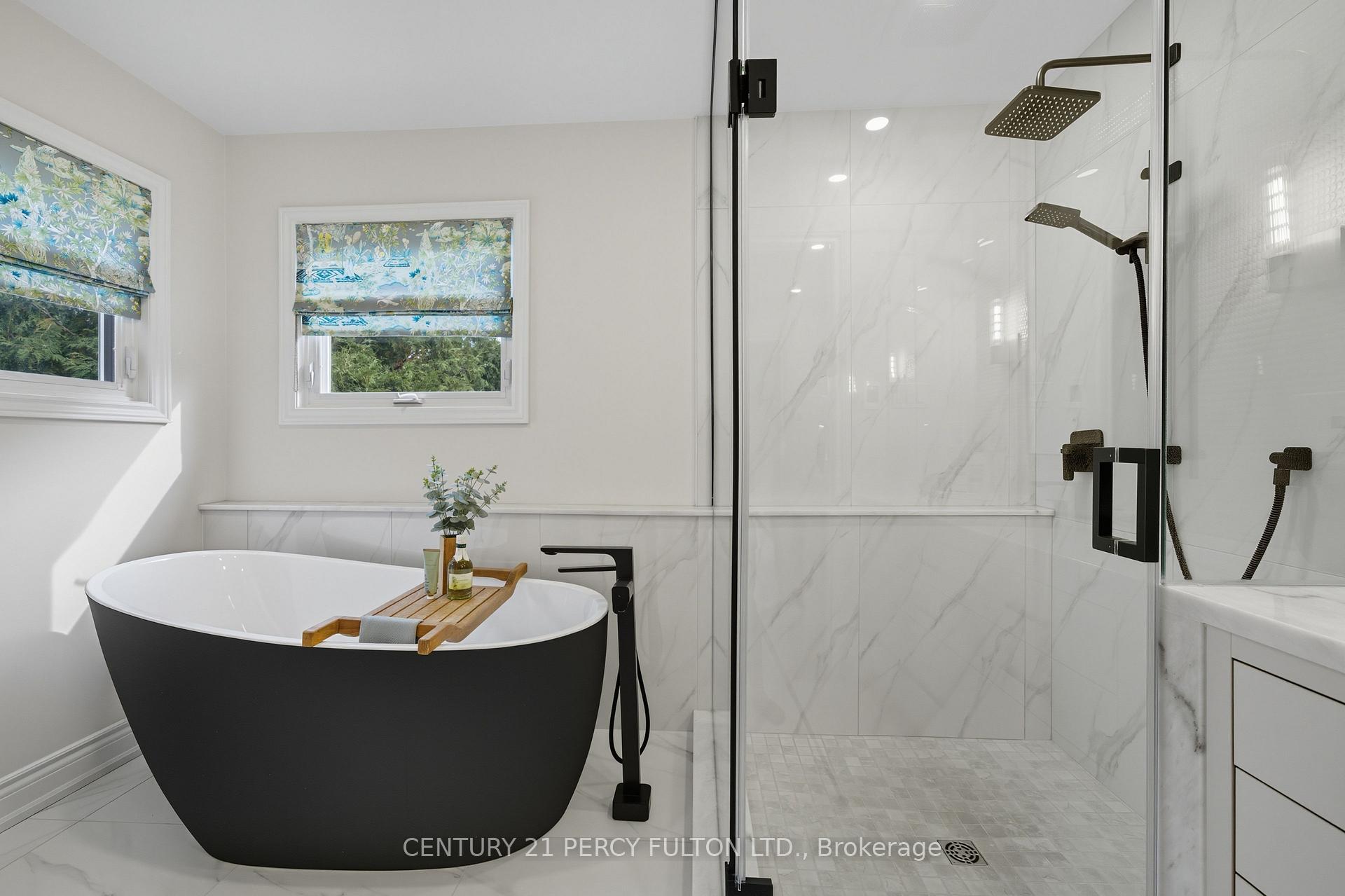 Photo 25 of 3 Chipperfield Crescent, Whitby, Pringle Creek — HOMEH
