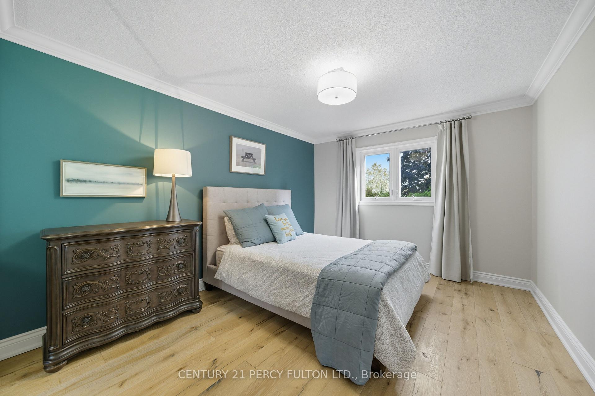 Photo 27 of 3 Chipperfield Crescent, Whitby, Pringle Creek — HOMEH