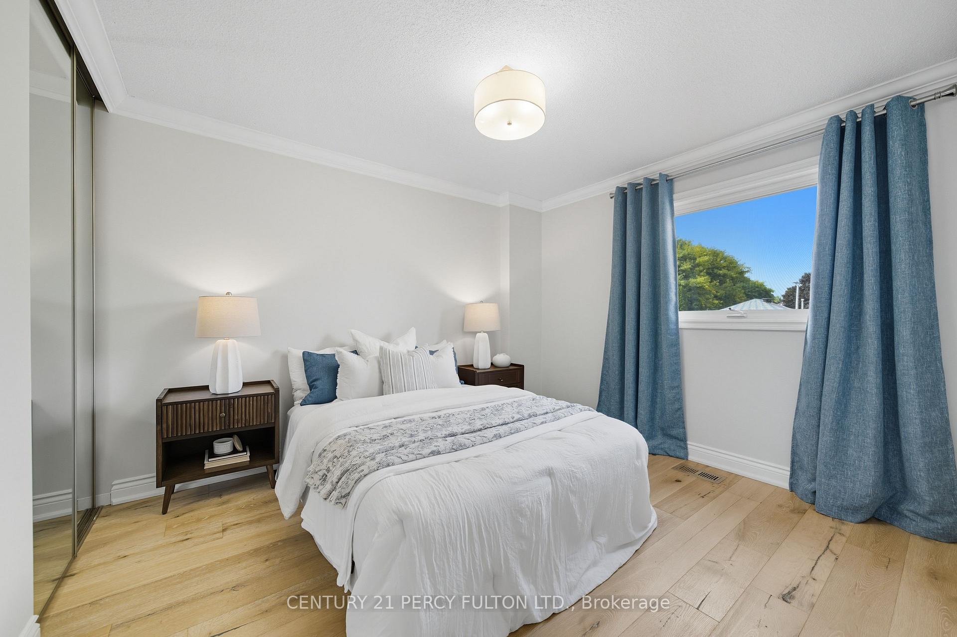 Photo 30 of 3 Chipperfield Crescent, Whitby, Pringle Creek — HOMEH