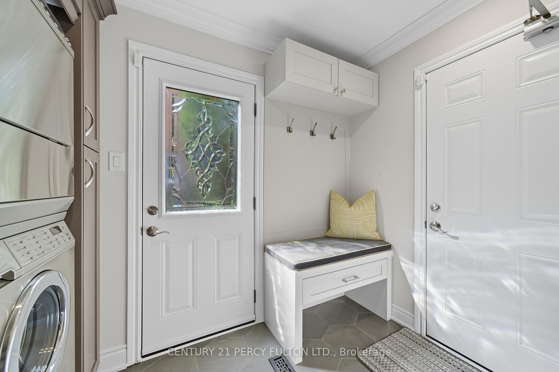 Photo 35 of 3 Chipperfield Crescent, Whitby, Pringle Creek — HOMEH